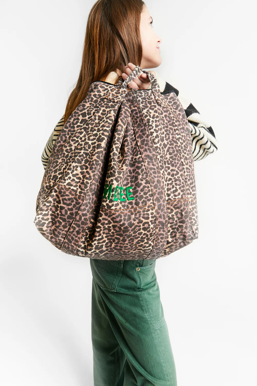 IND BAG