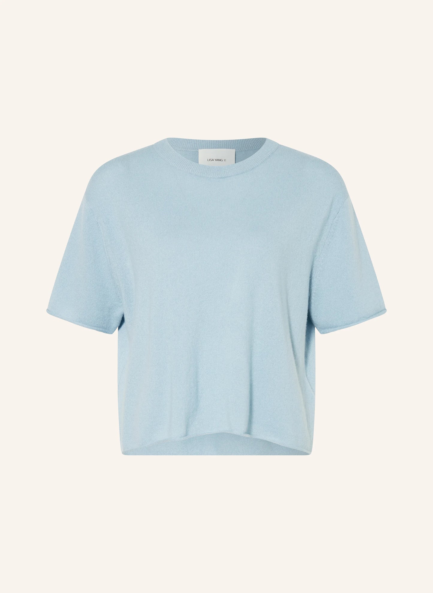 CILA T-SHIRT