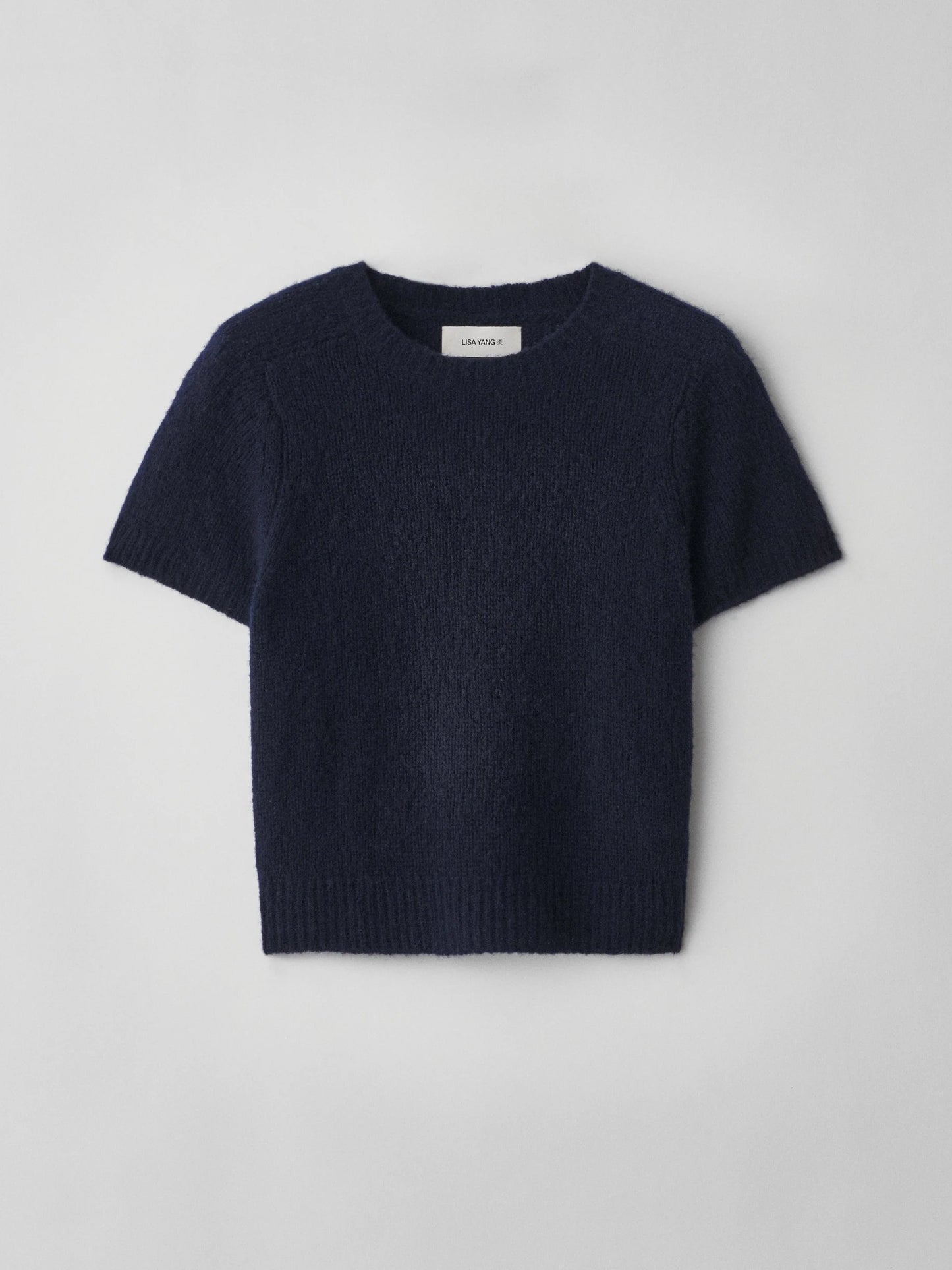 SIONA T-SHIRT