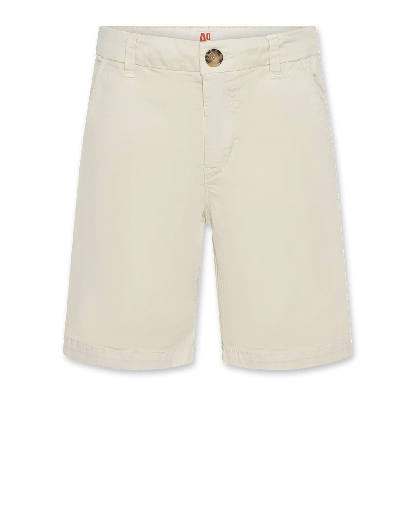 BARRY CHINO SHORTS