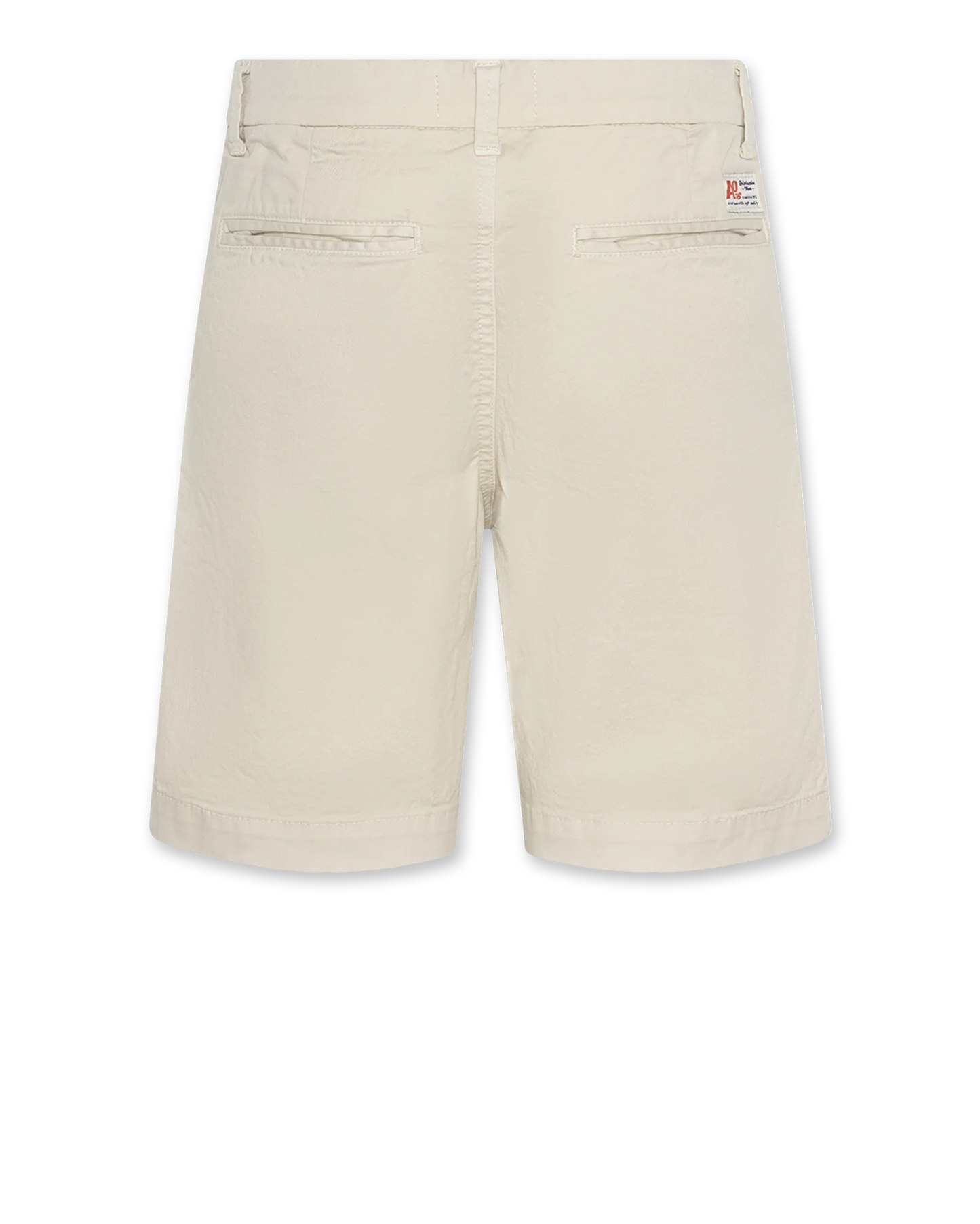 BARRY CHINO SHORTS