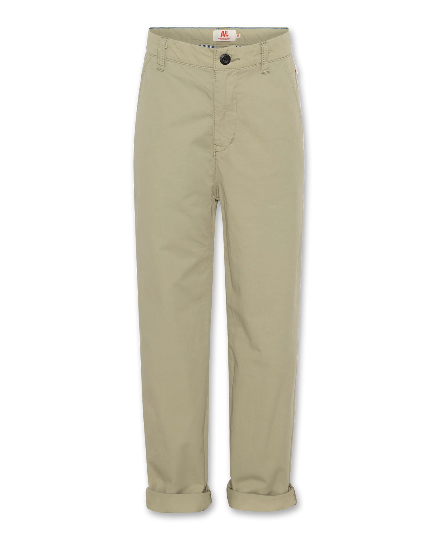 BILL PANTS