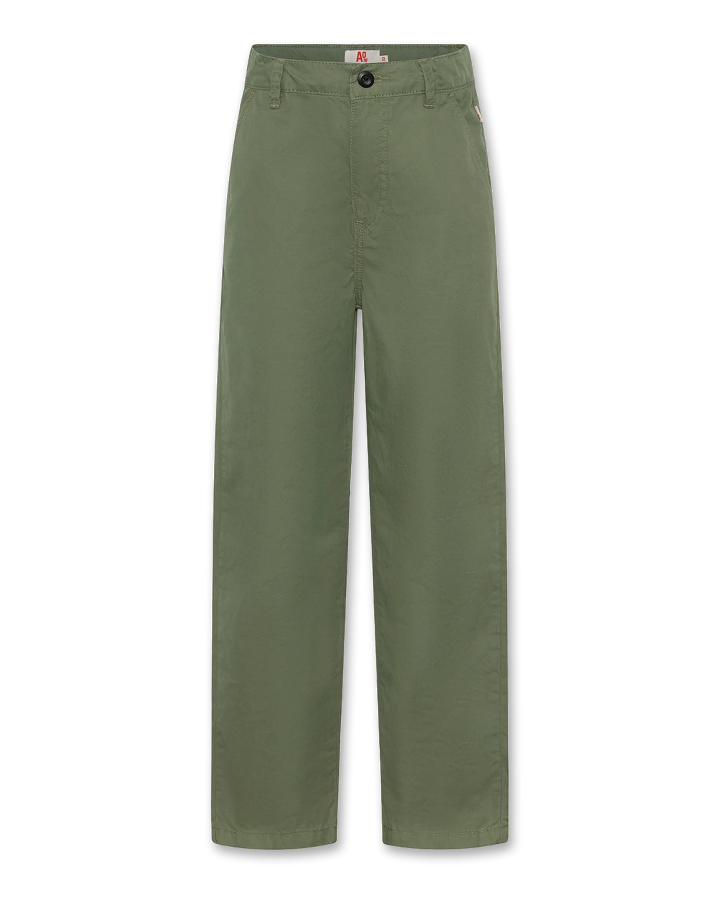 BILL PANTS
