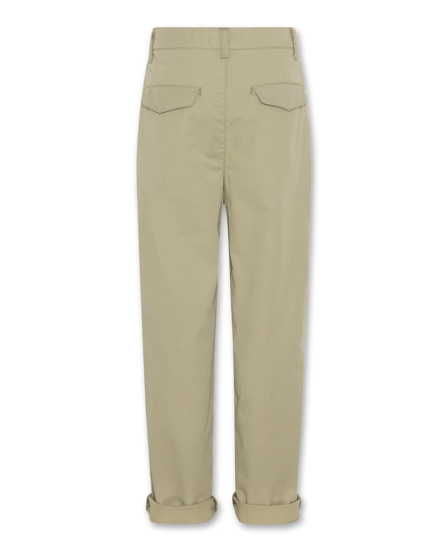 BILL PANTS