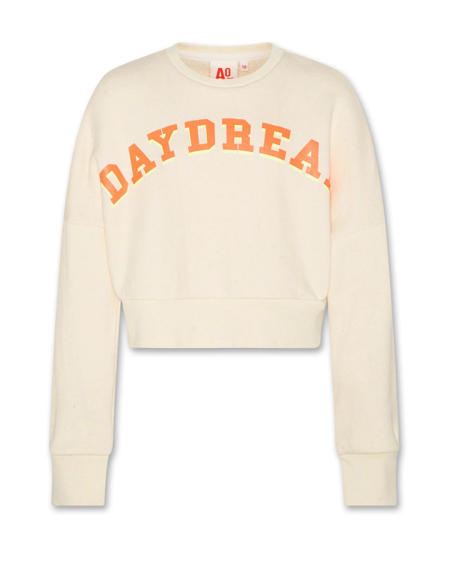 ABBY SWEATER DAYDREAM