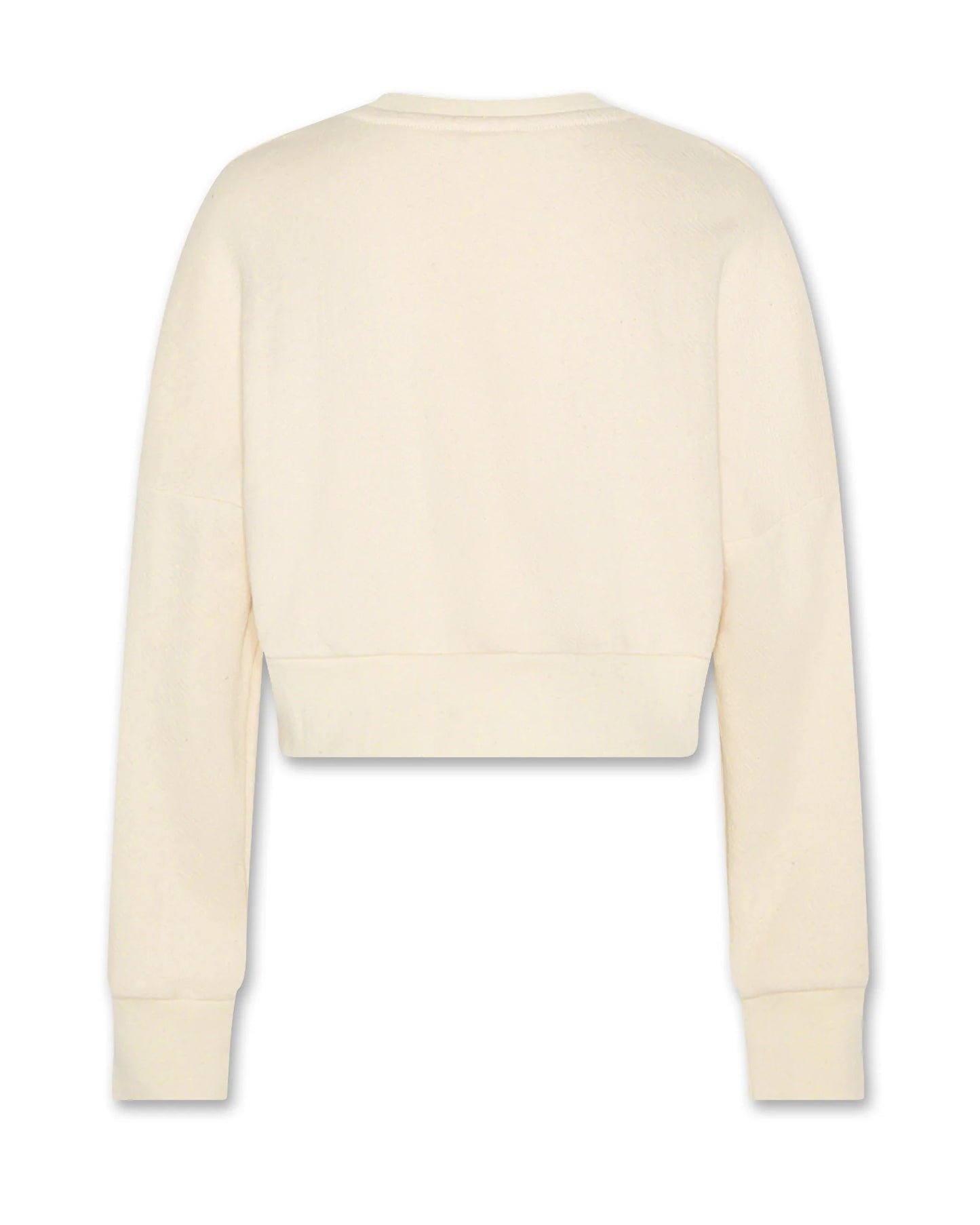 ABBY SWEATER DAYDREAM