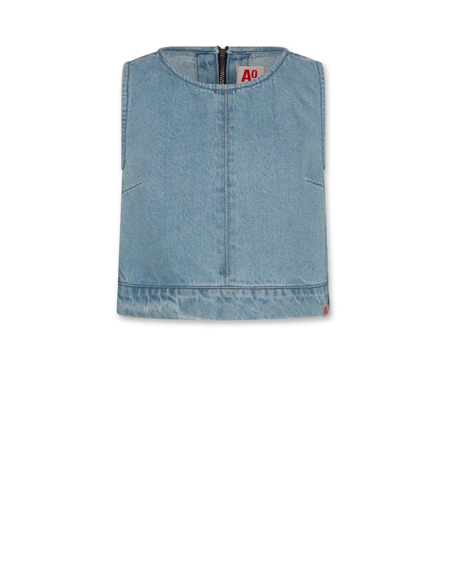 FEDHA SHIRT SWIFT