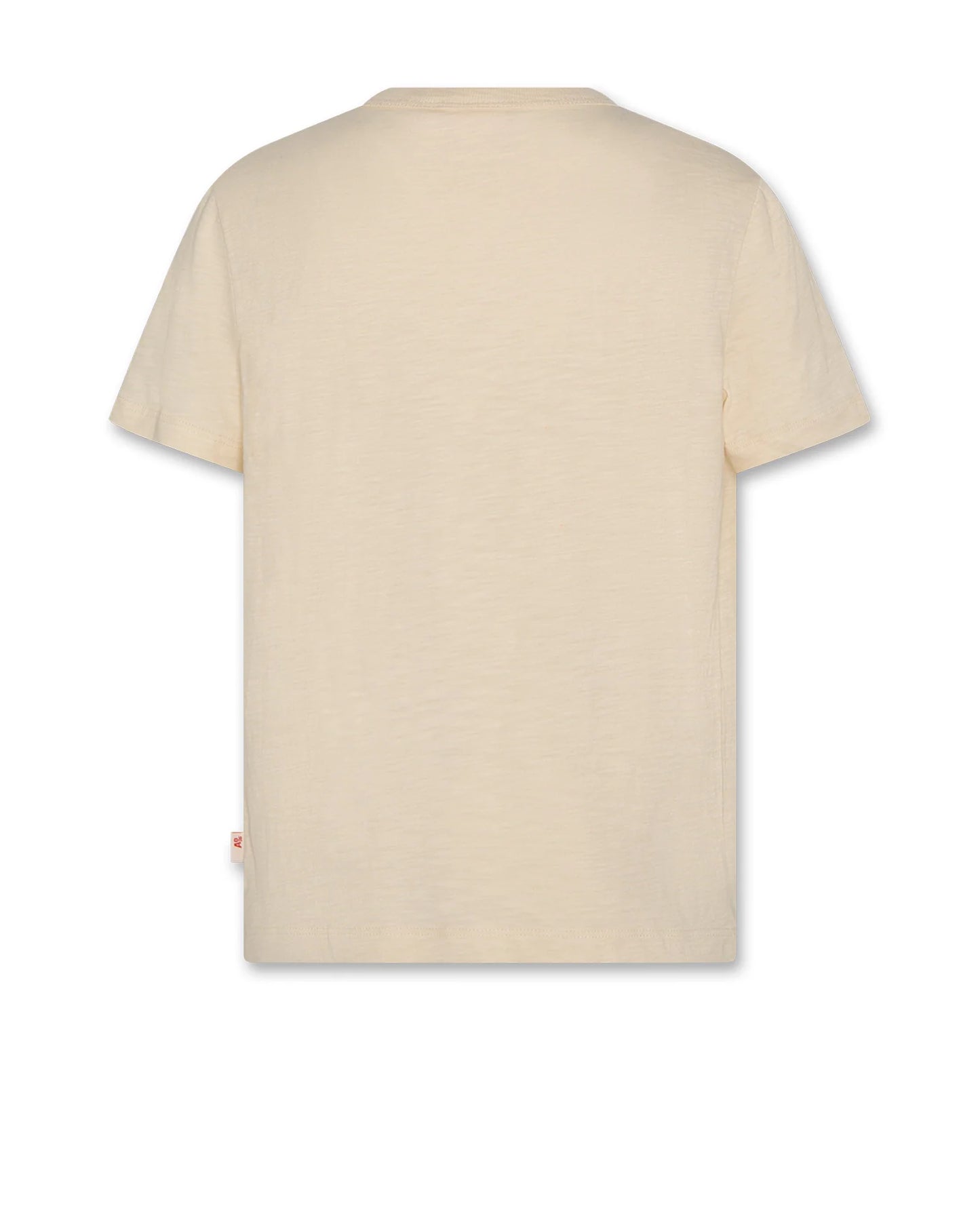 MAT T-SHIRT RELAX