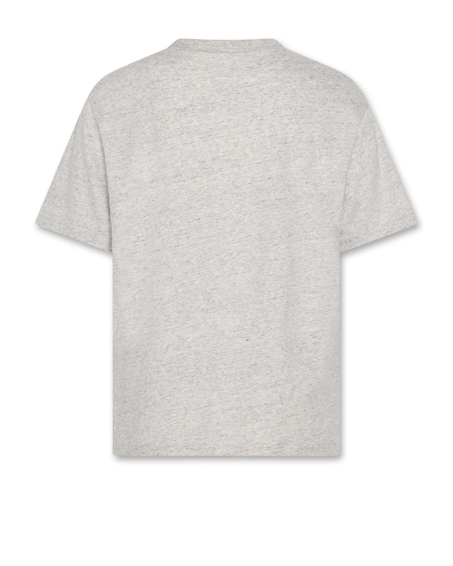 SILAS T-SHIRT BEACH