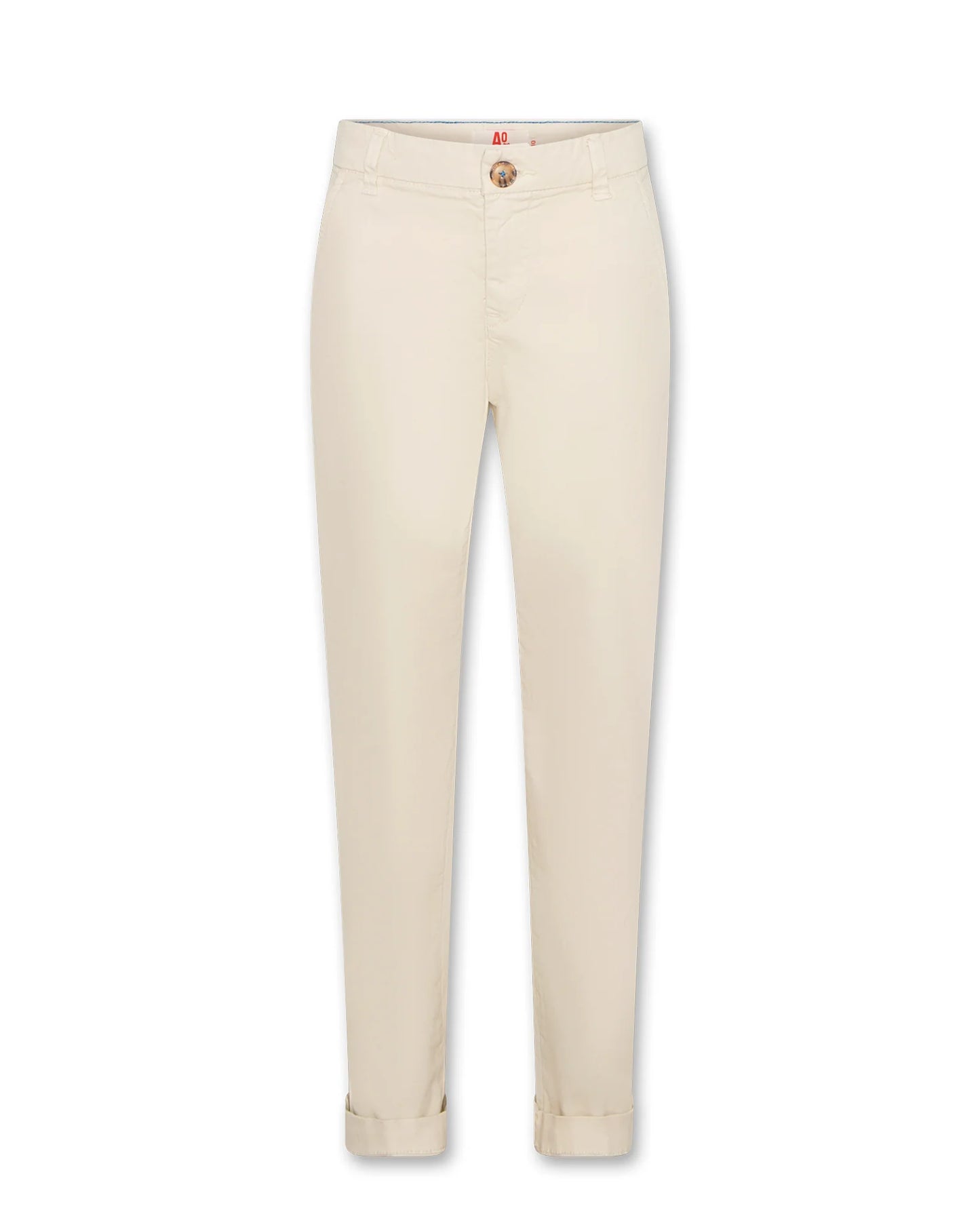 BARRY CHINO PANTS