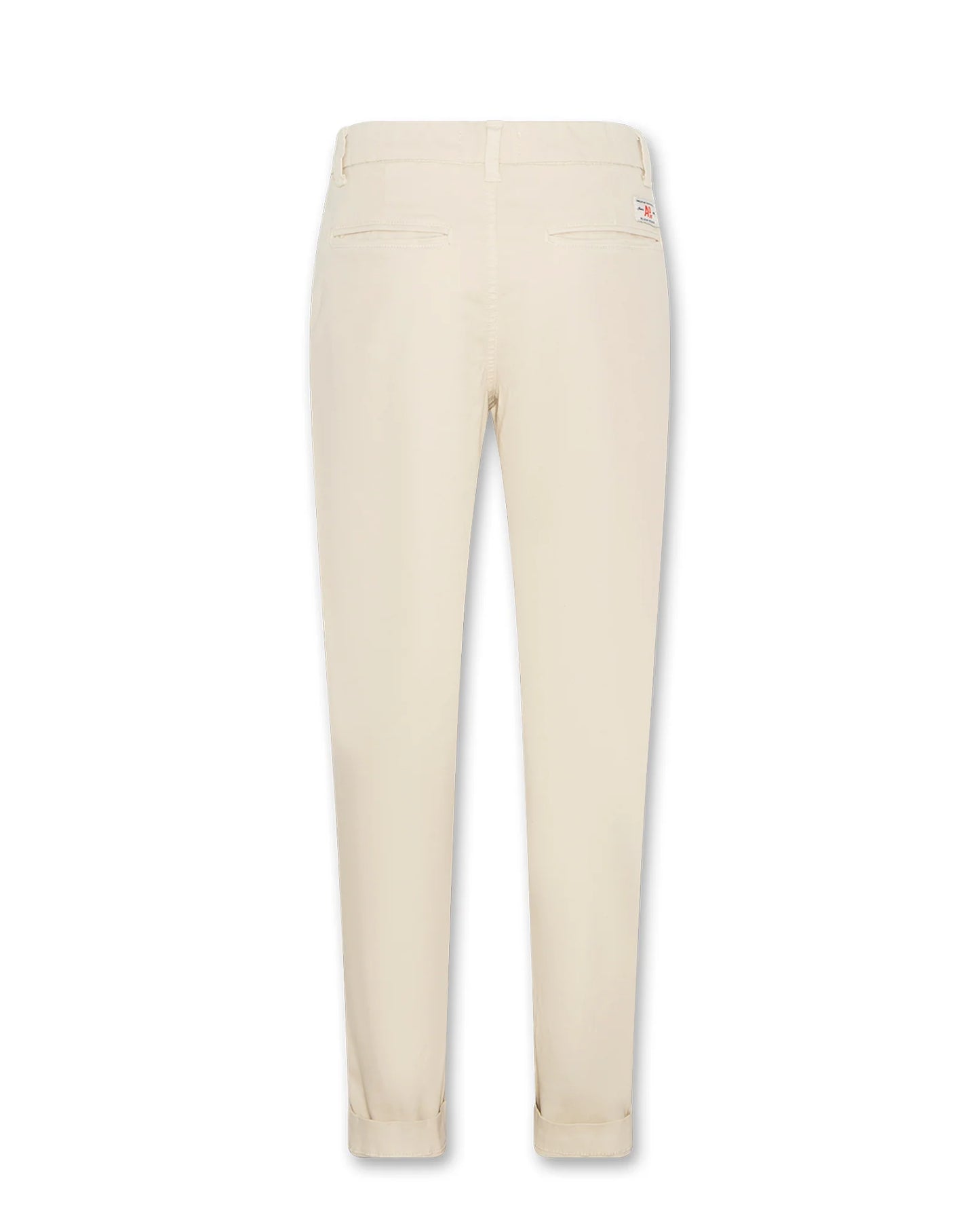 BARRY CHINO PANTS