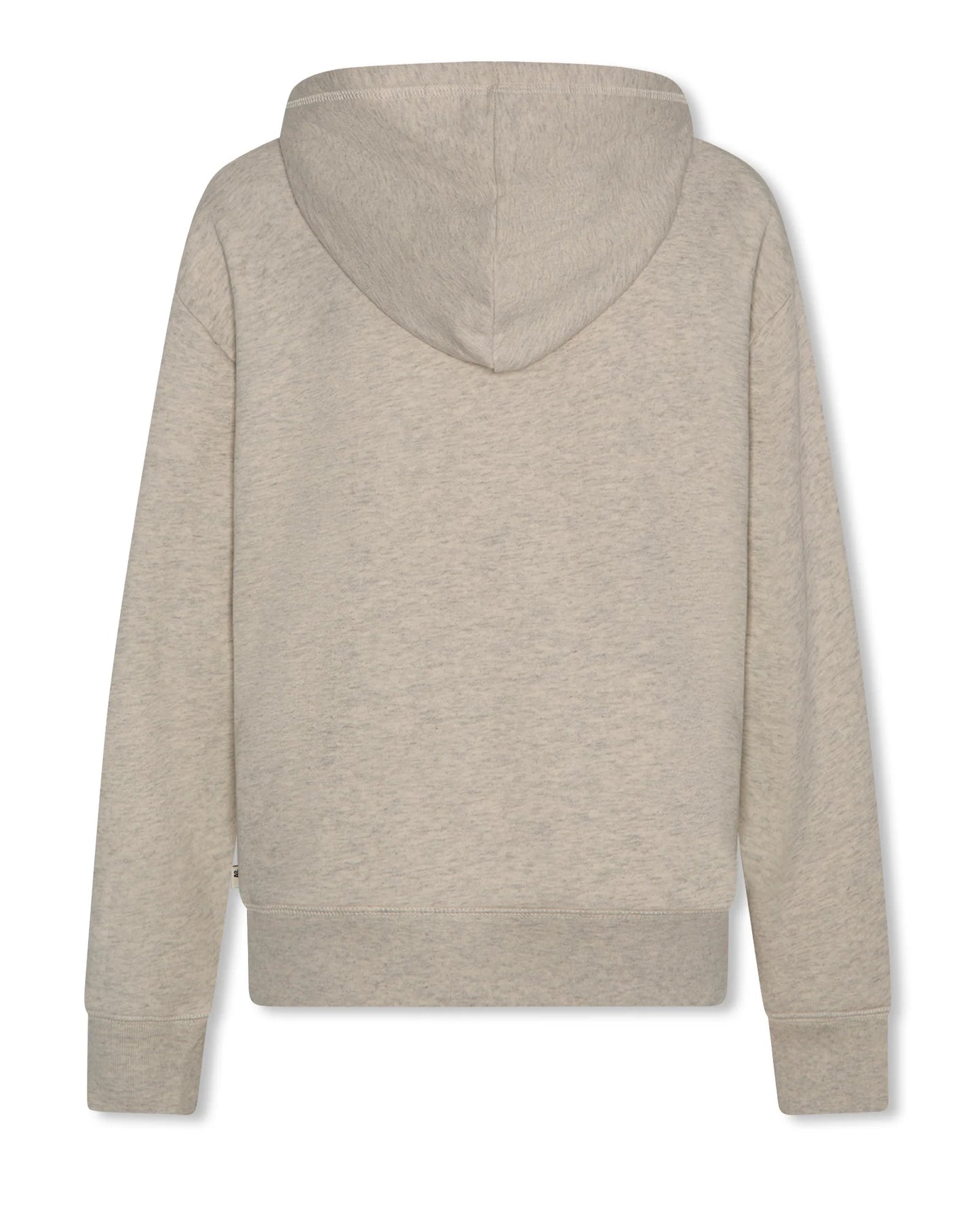 ARTHUR HOODIE SEASIDE