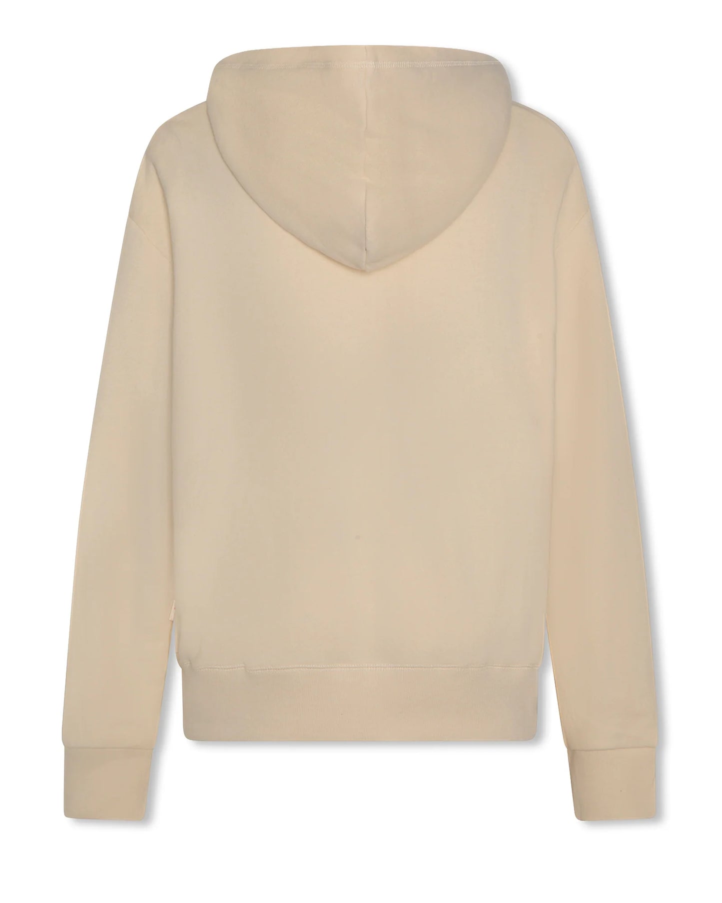 ARTHUR HOODIE SURFBOARDS