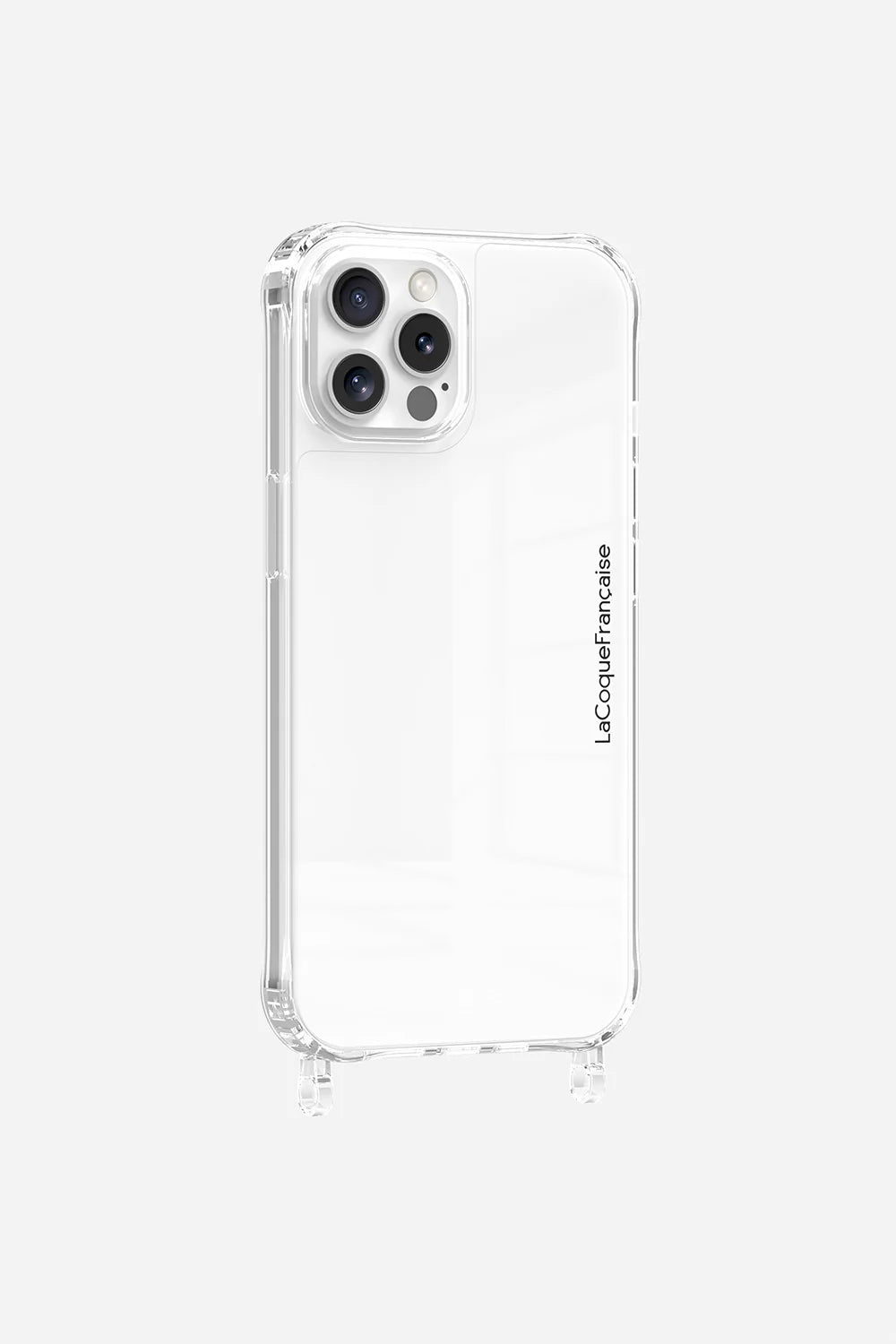 COQUE IPHONE 12/12 PRO