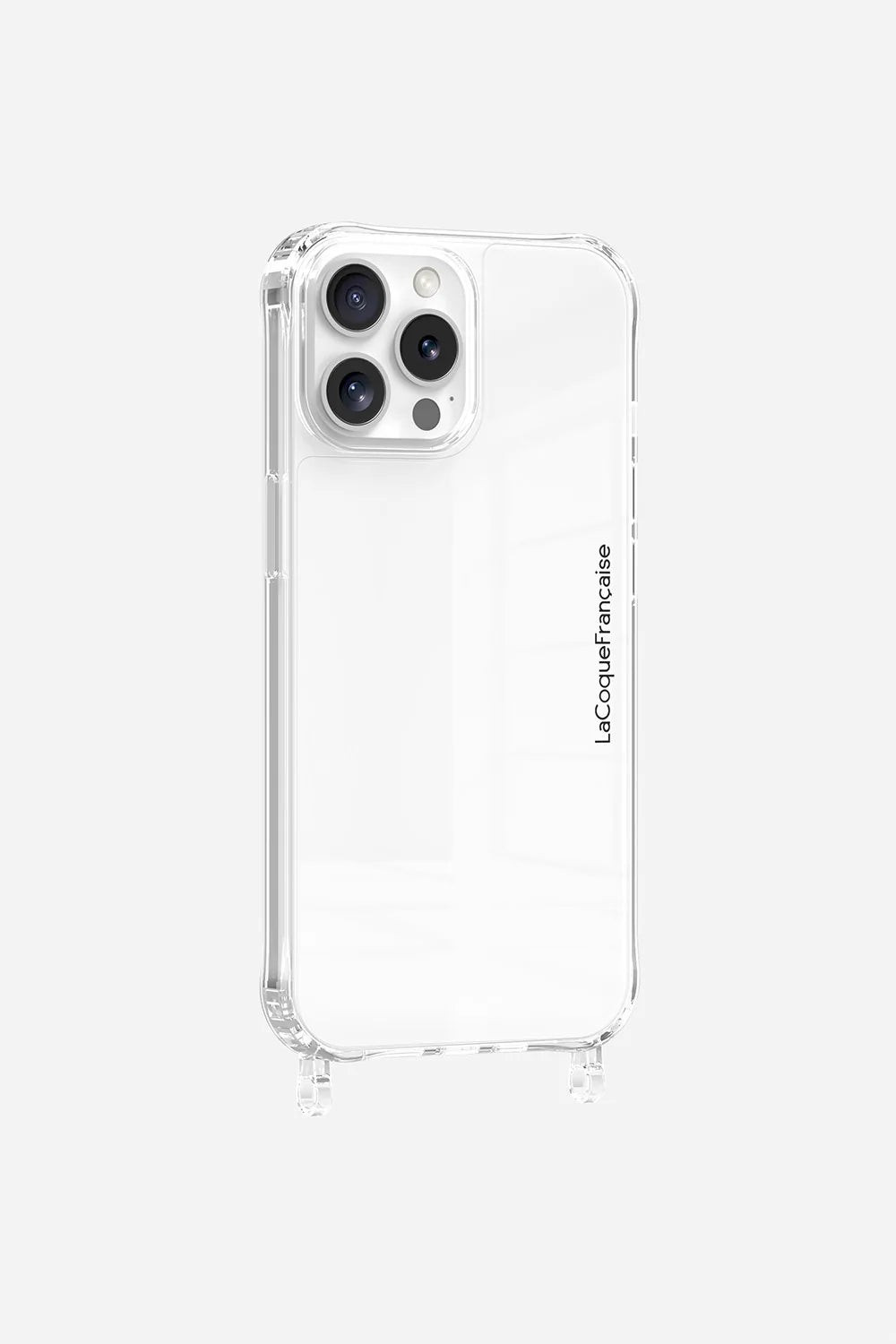COQUE IPHONE 13 PRO MAX