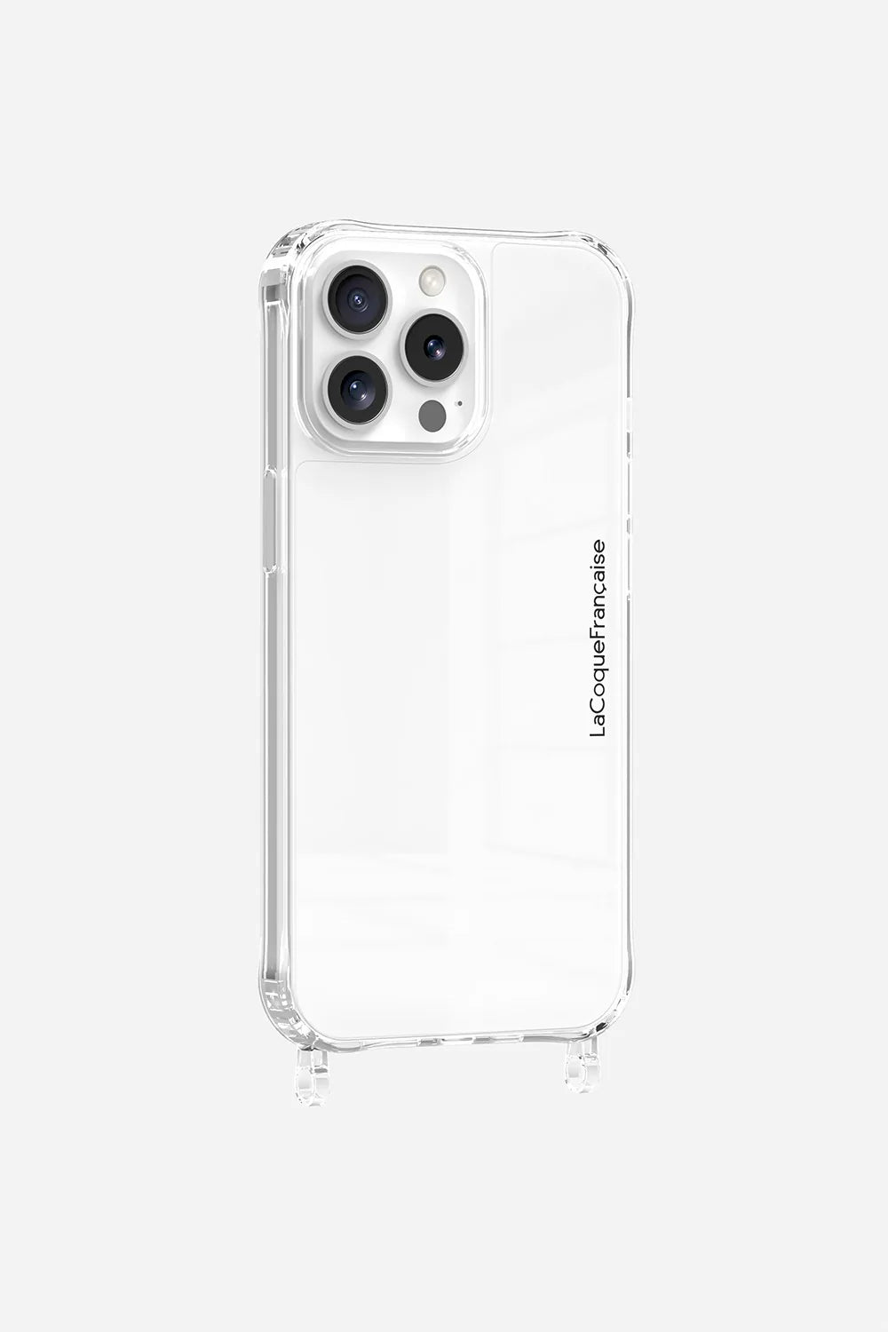 COQUE IPHONE 14 PRO MAX