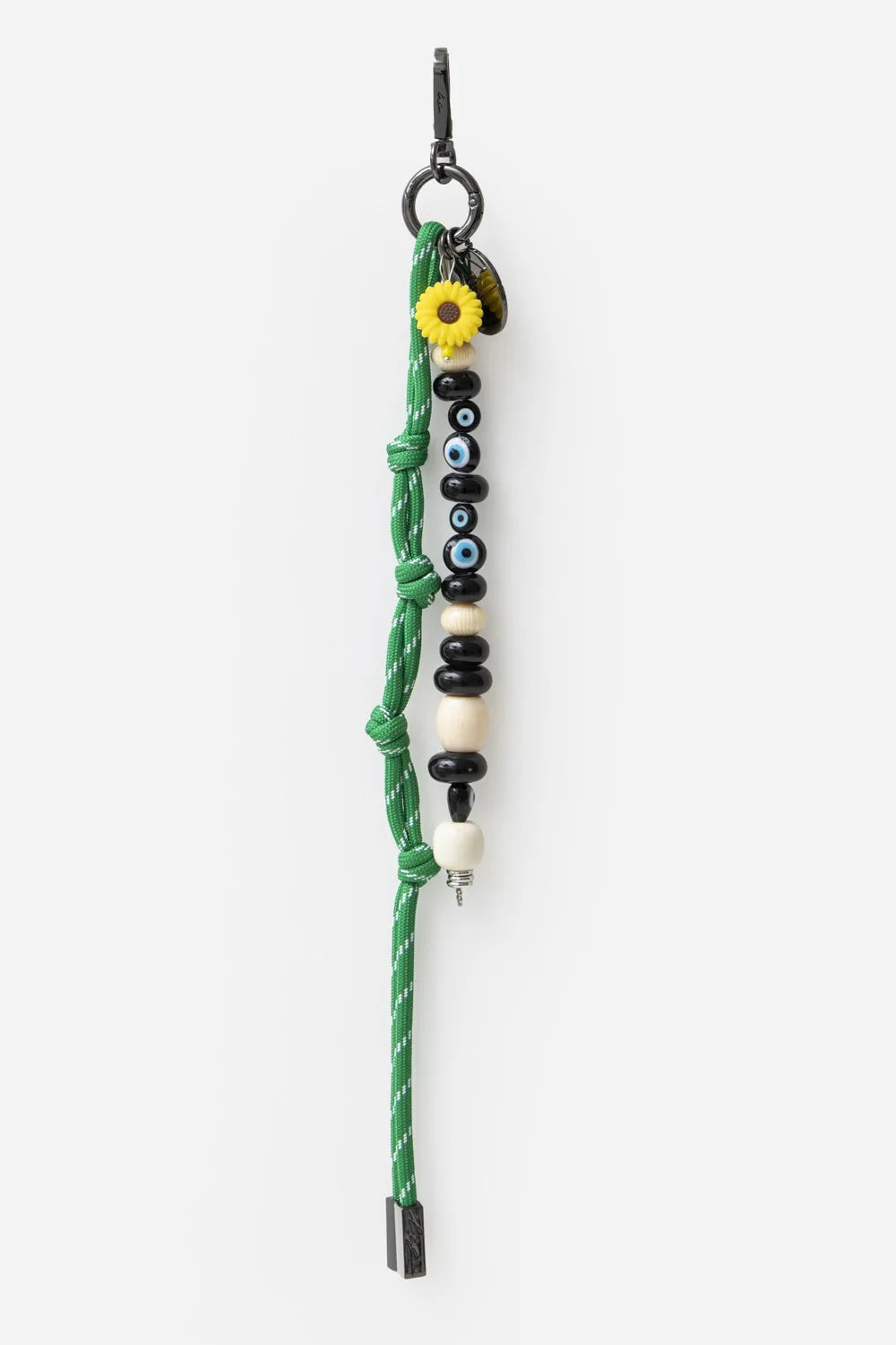 BAG CHARM