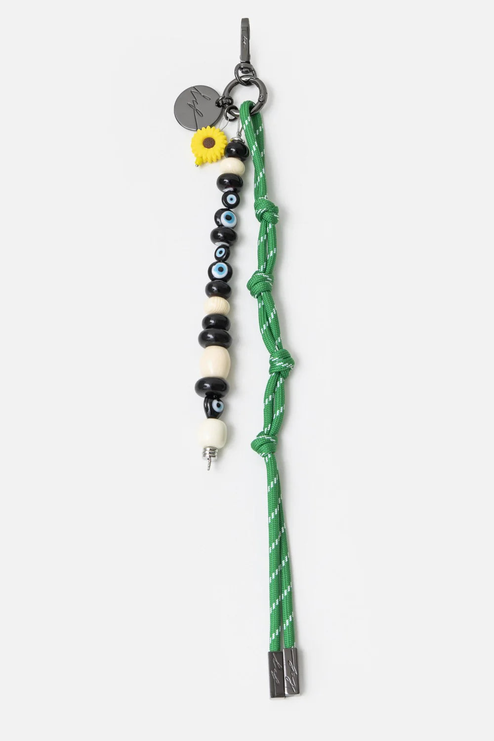 BAG CHARM