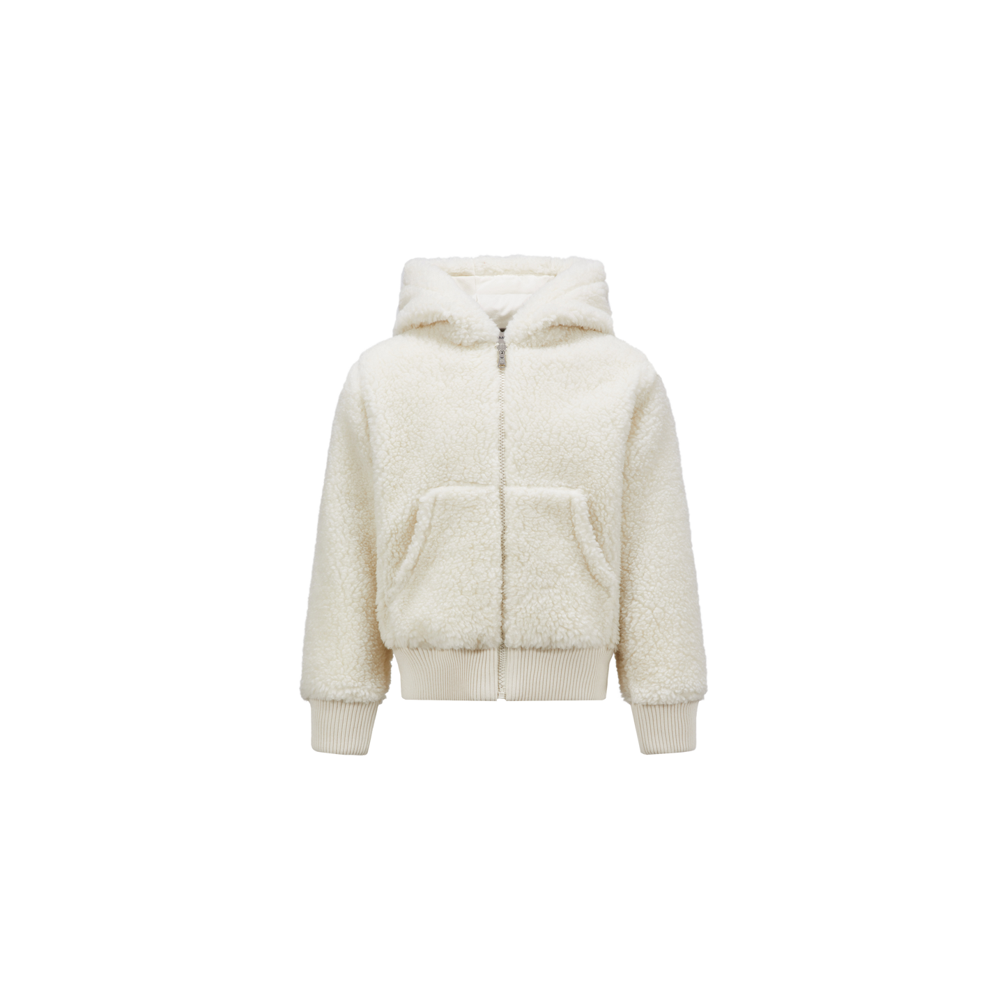 TEDDY FLEECE
