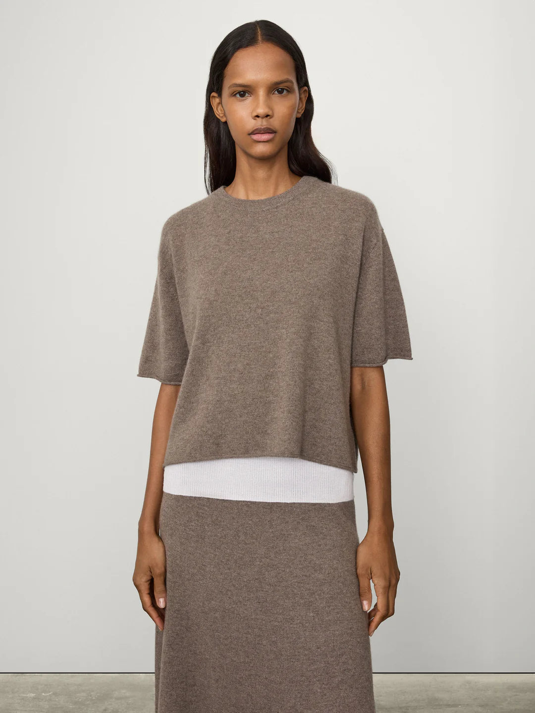 CILA T-SHIRT