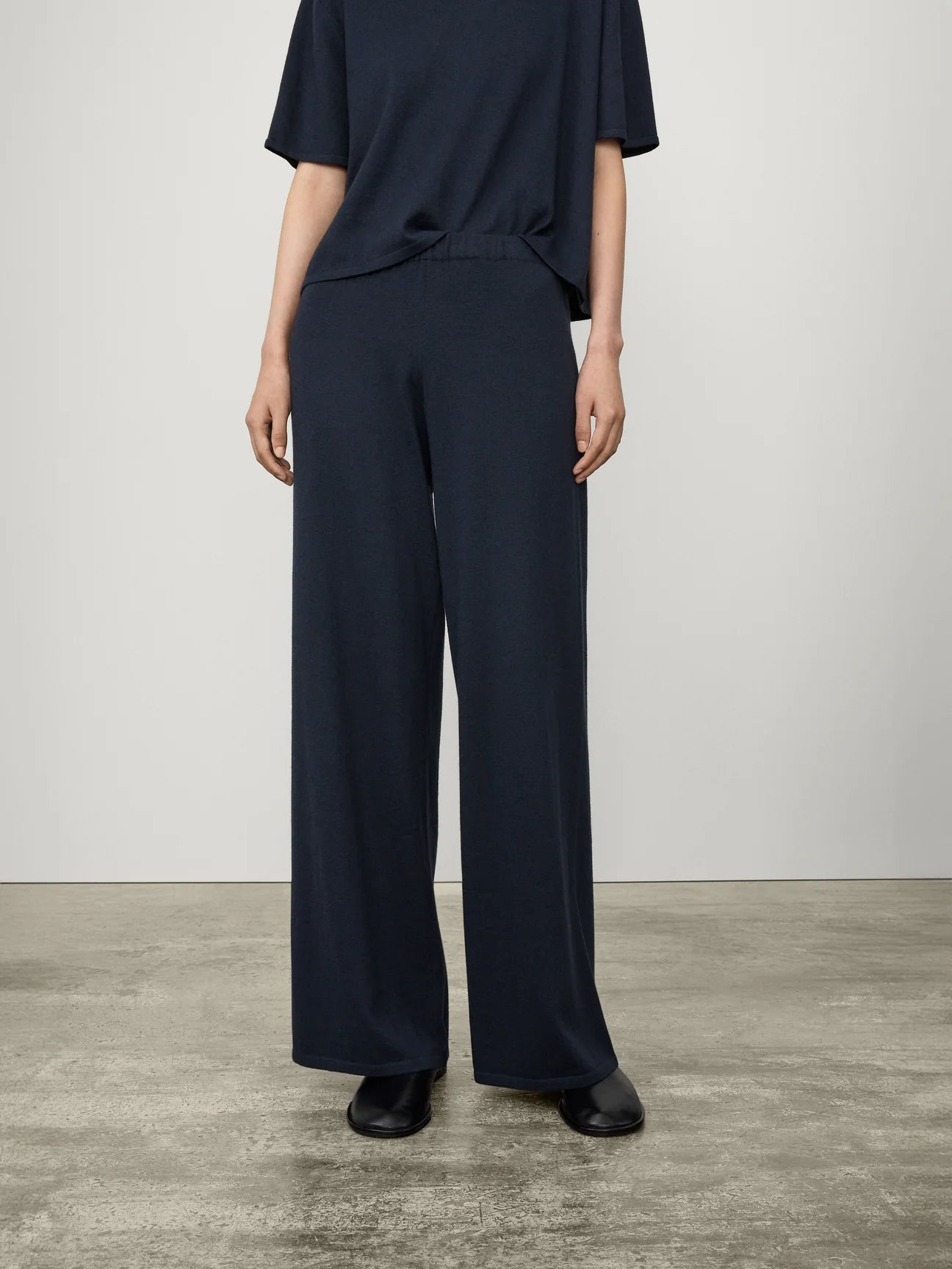 AINA TROUSERS