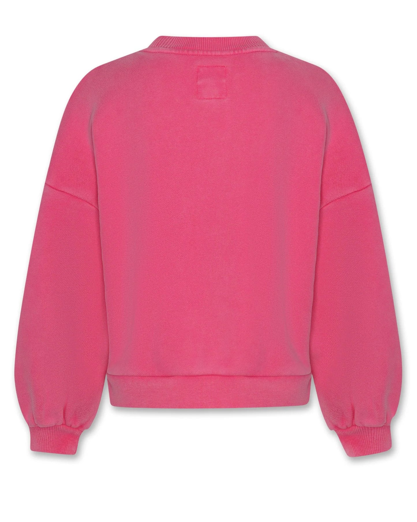 VIOLETA SWEATER AO76
