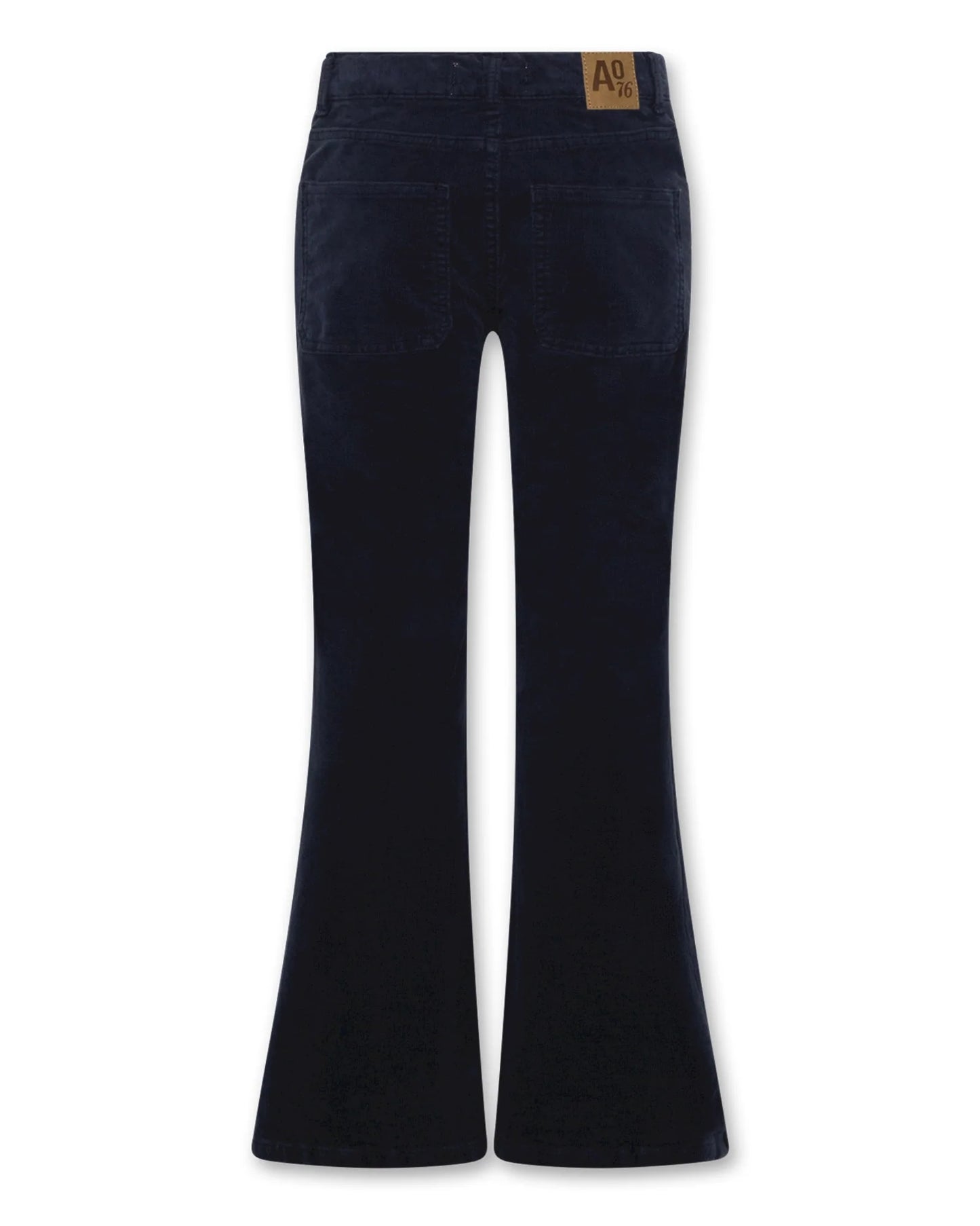 ANEMIE CORD PANTS