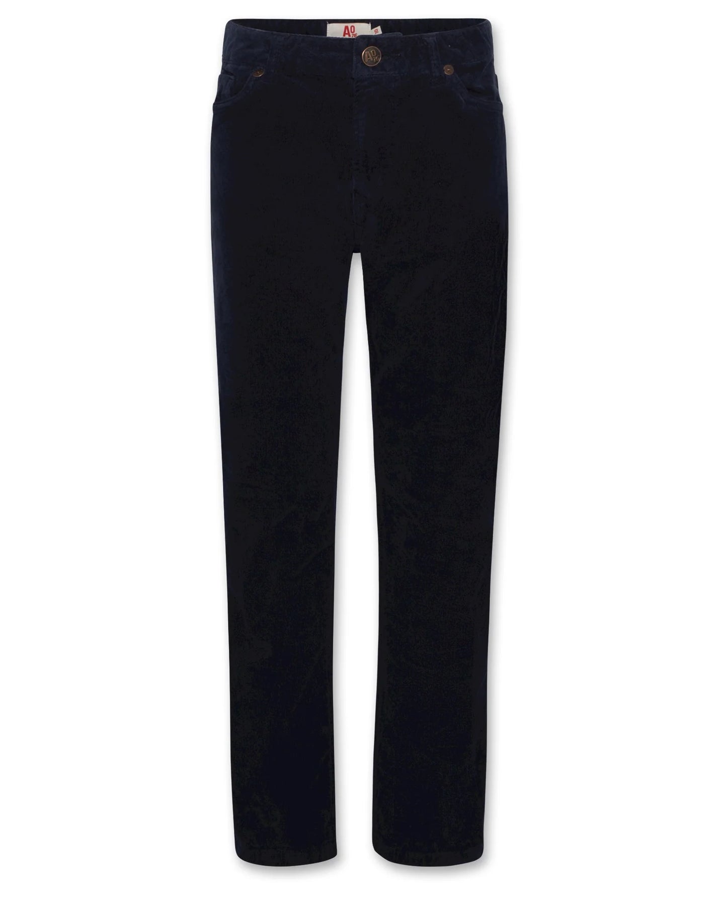 ADAM CORD PANTS