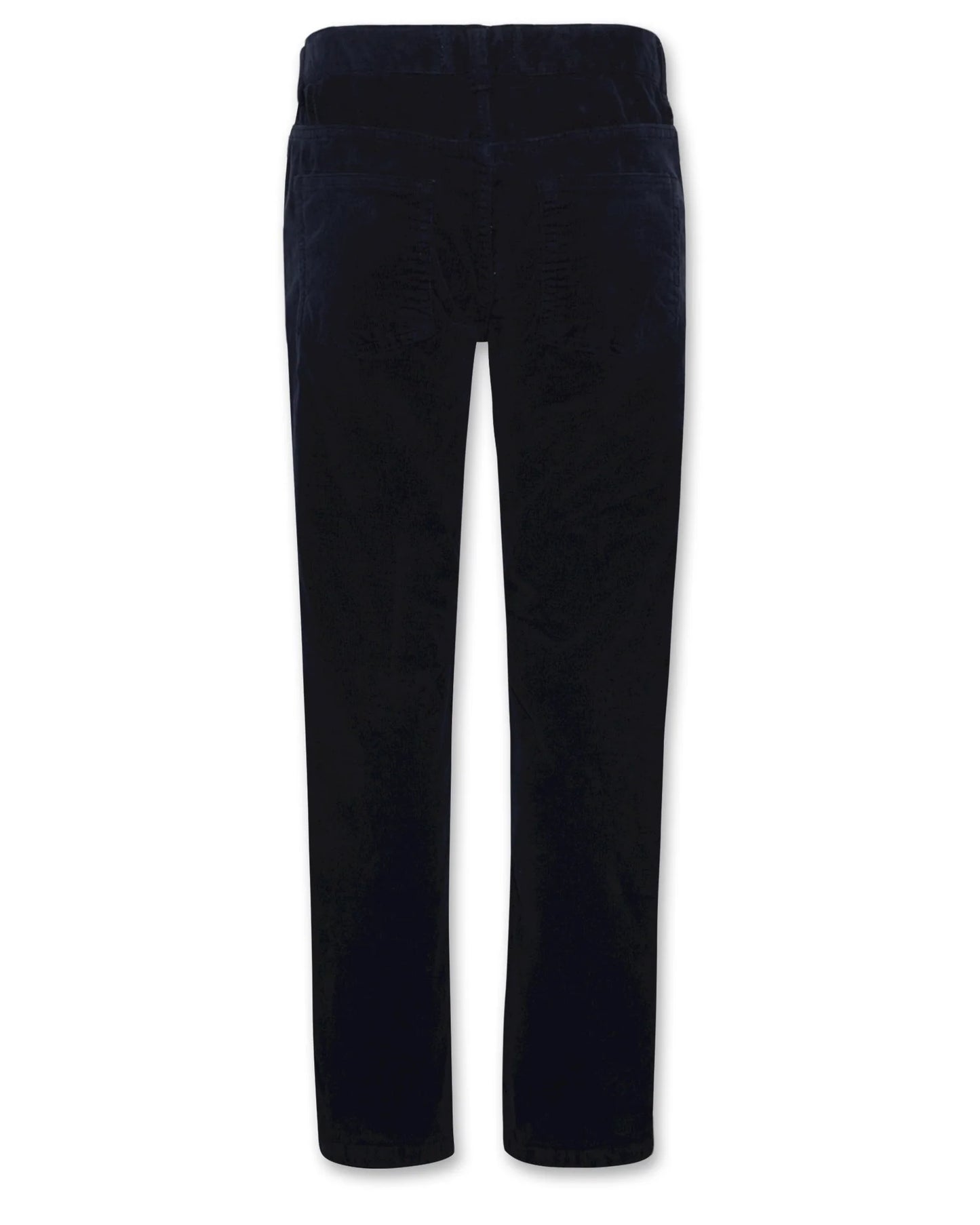 ADAM CORD PANTS