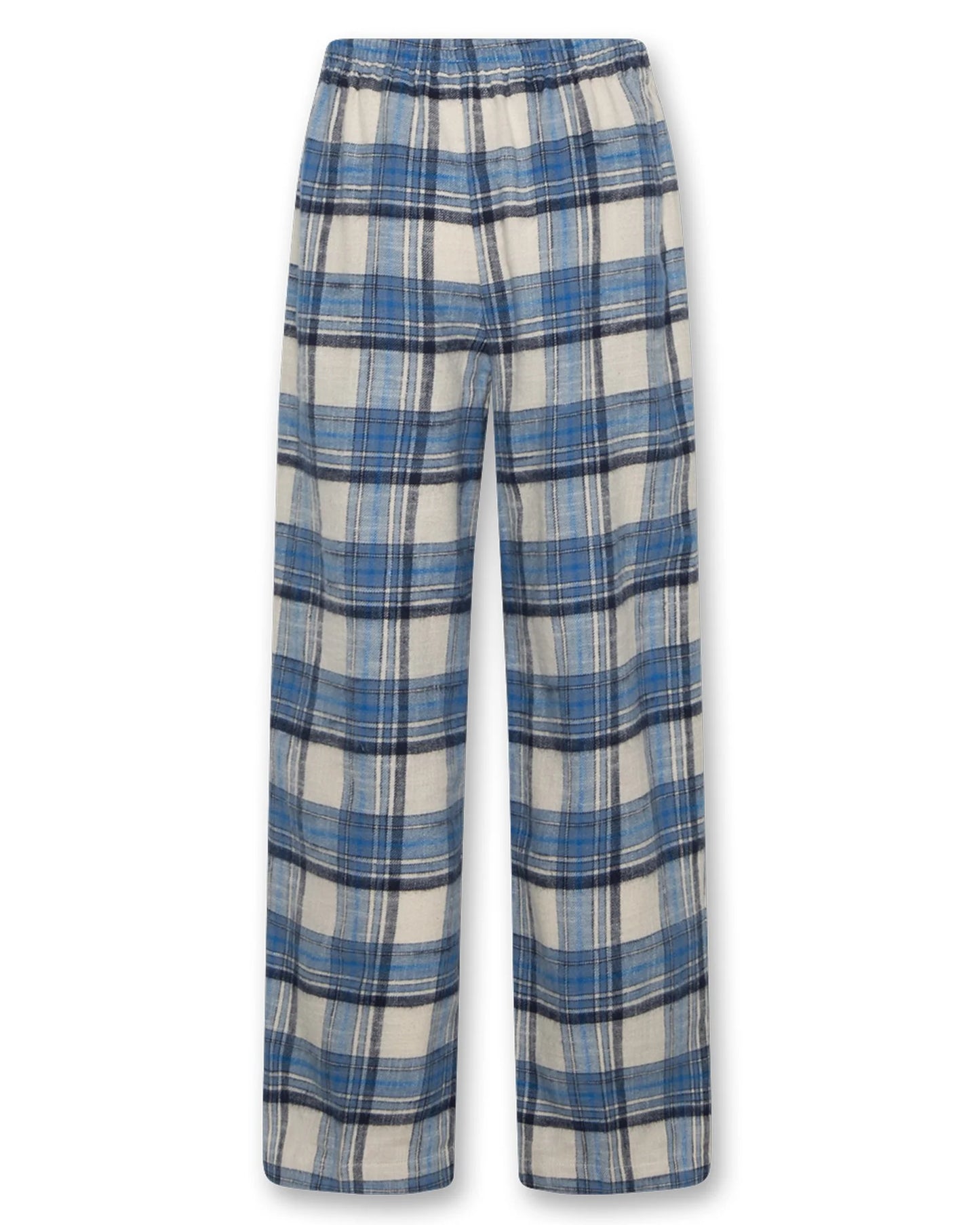 PAJAMAS PANTS