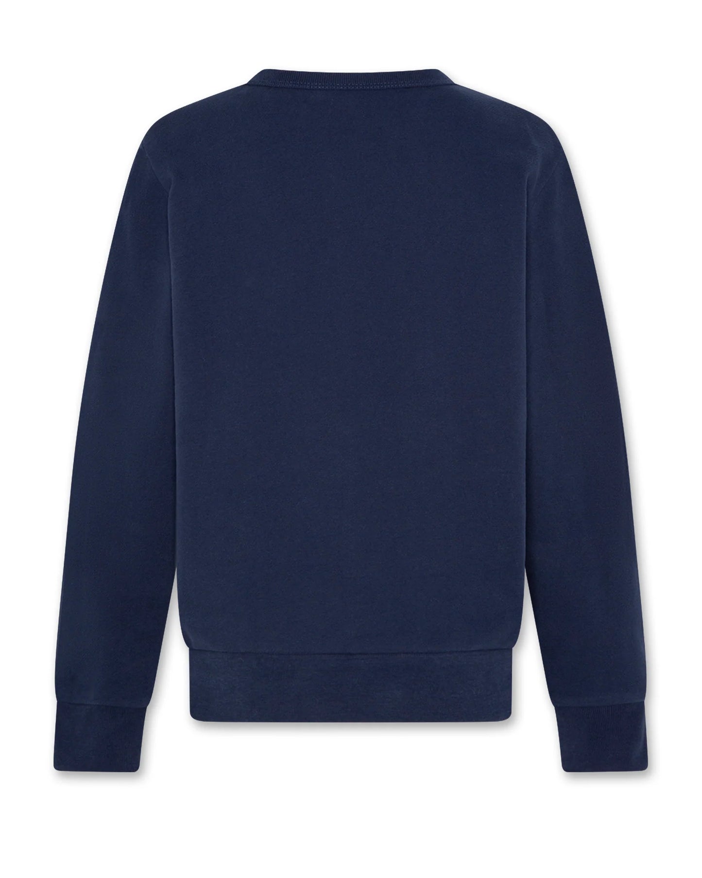 TOM SWEATER STREET