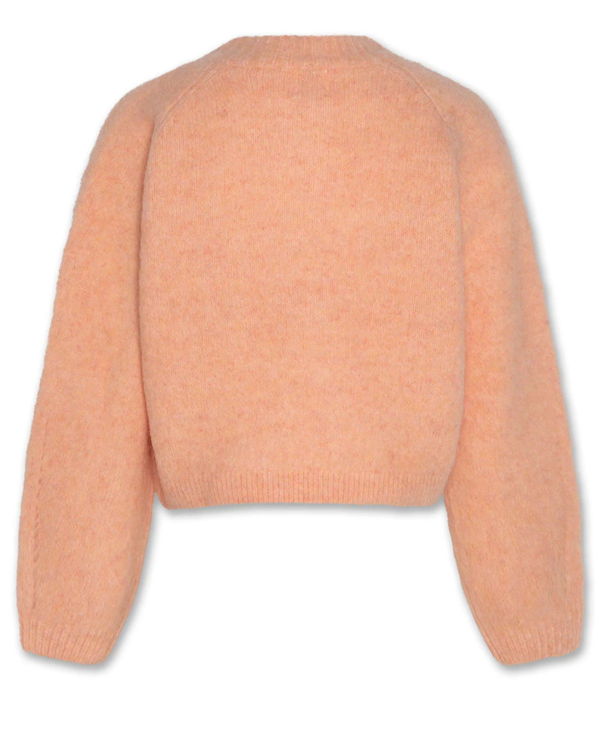ANNI CARDIGAN
