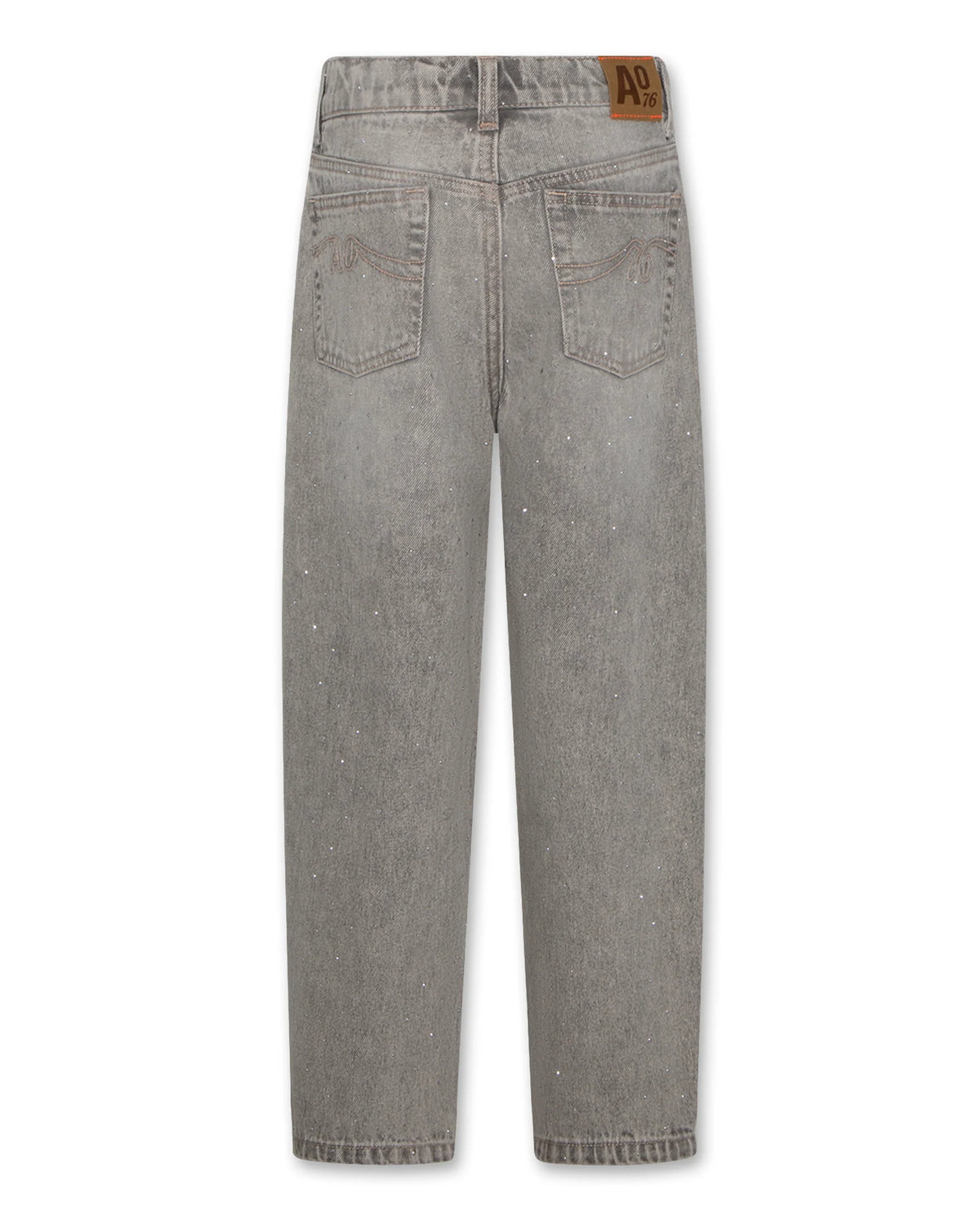 COCO PANTS BLAKE OL