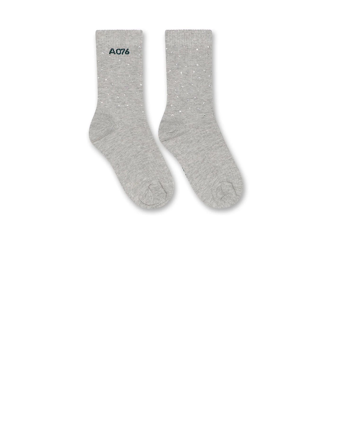 TONIA SOCKS G