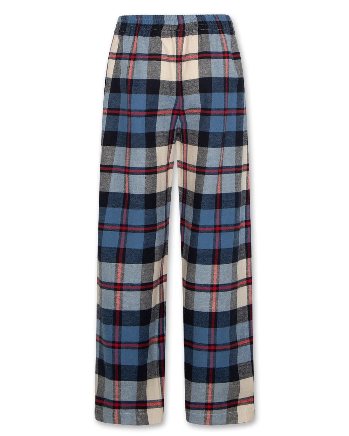 LE PAJAMA PANTS MILLOW