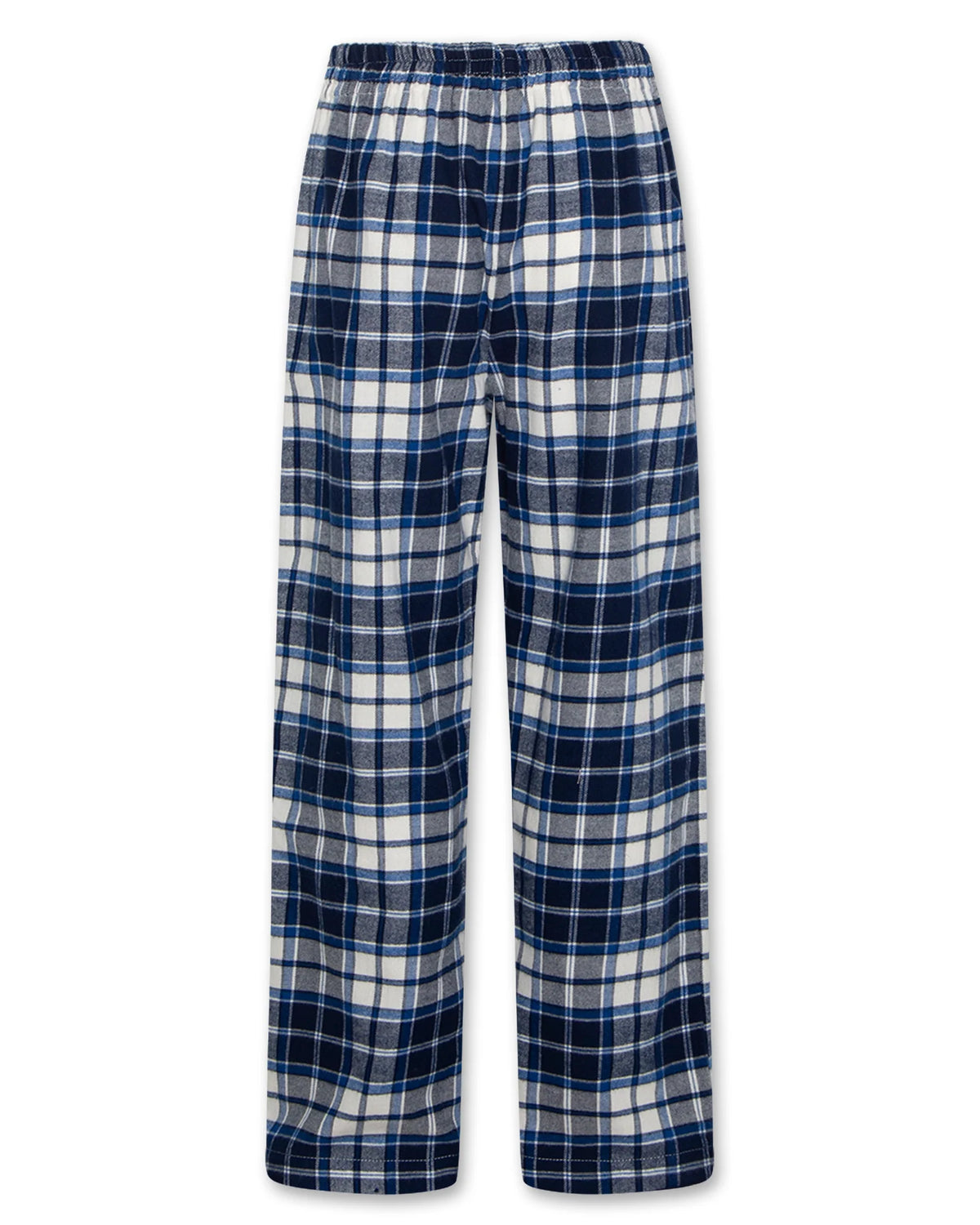 LE PAJAMA PANTS PANDA