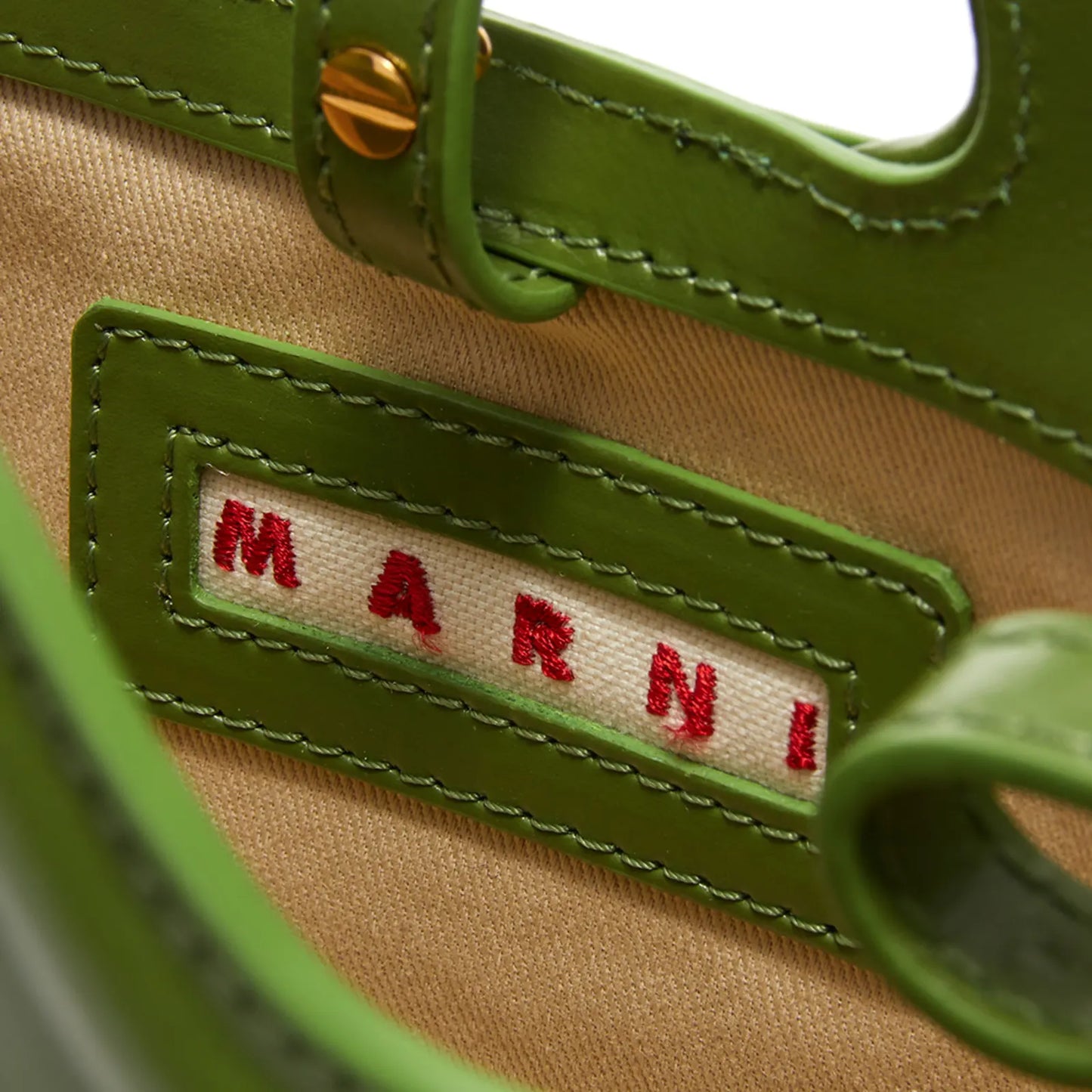 TROPICALIA SUMMER BAG