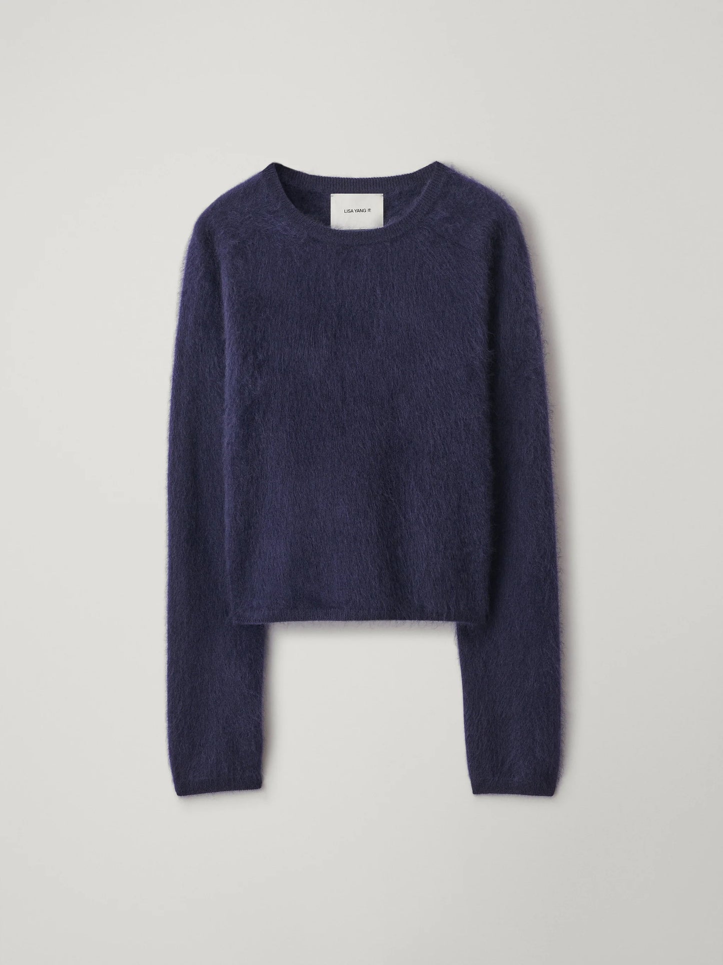 LEXIA SWEATER