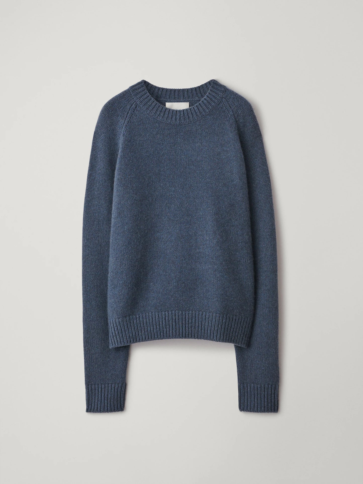 ANINE SWEATER