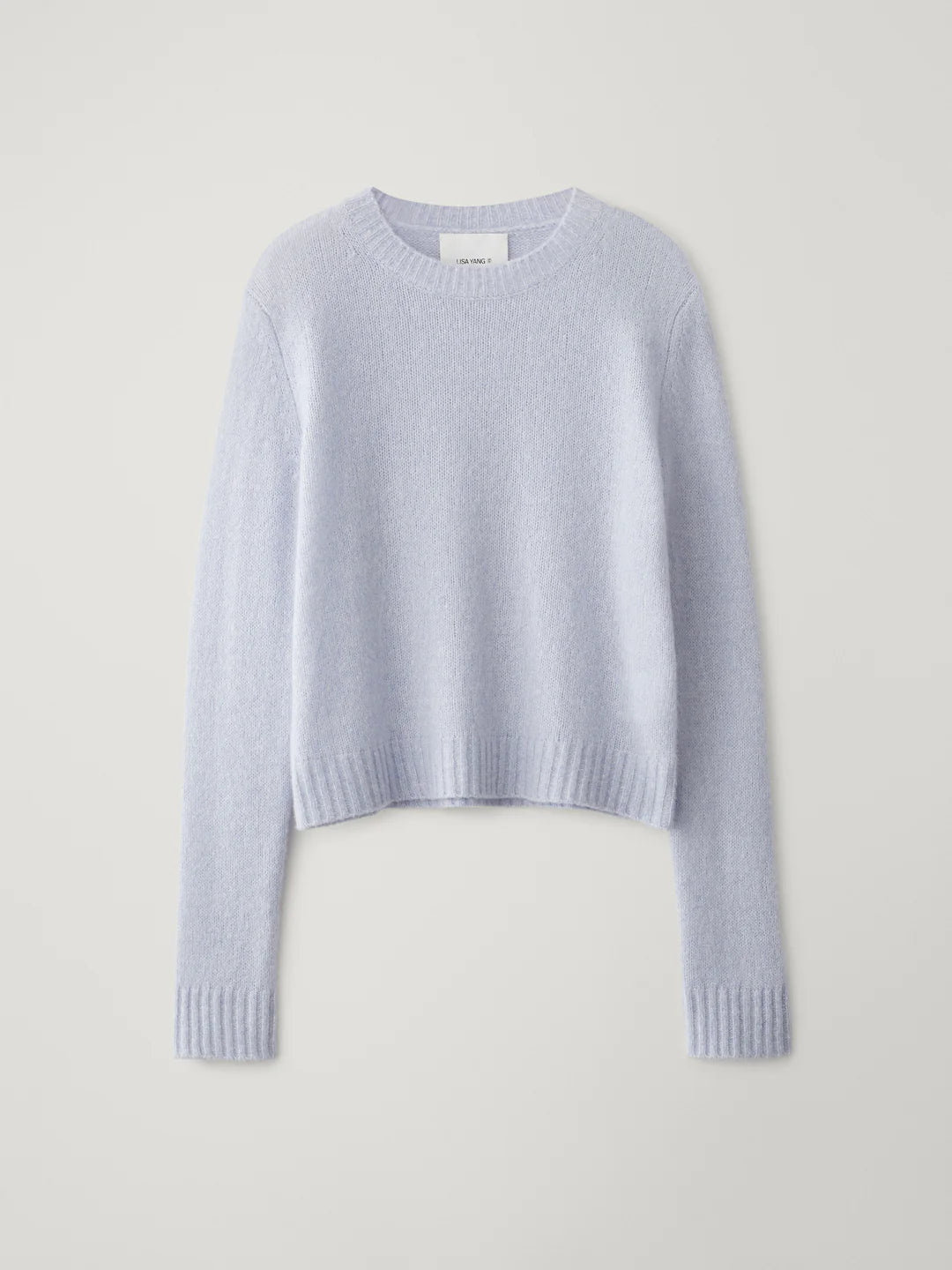 MIRA SWEATER