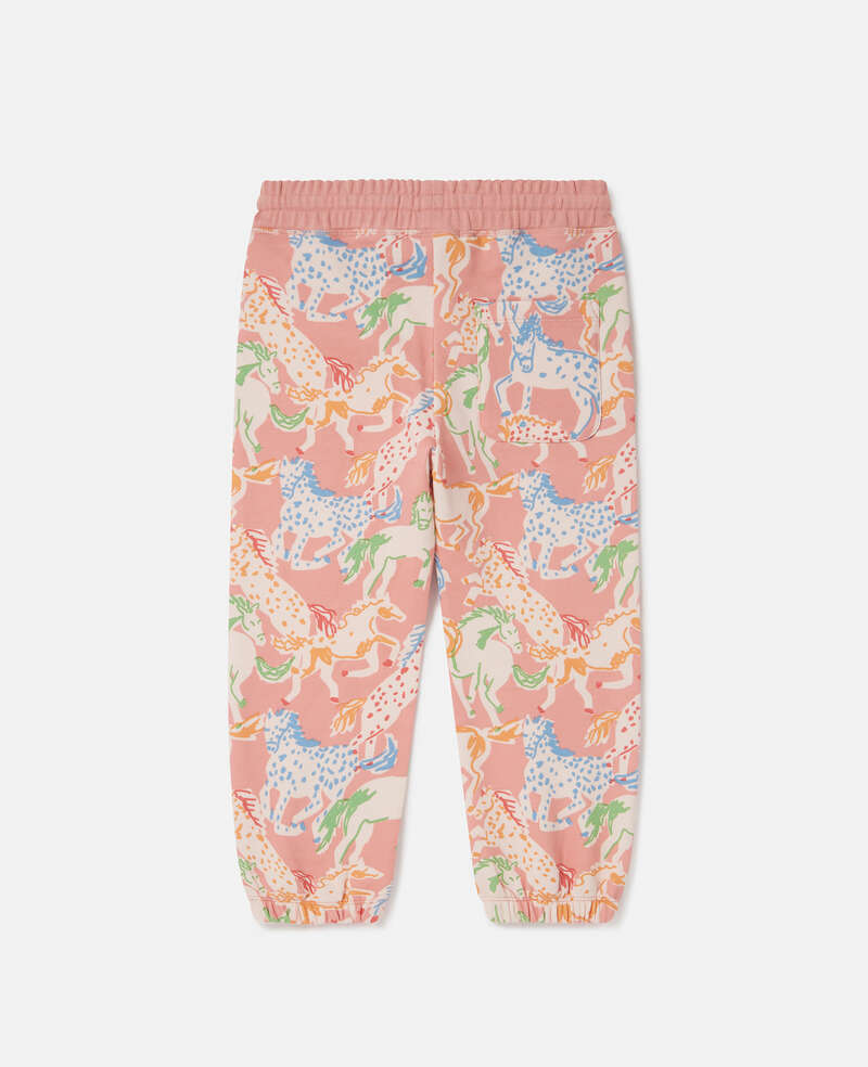SWEATPANTS