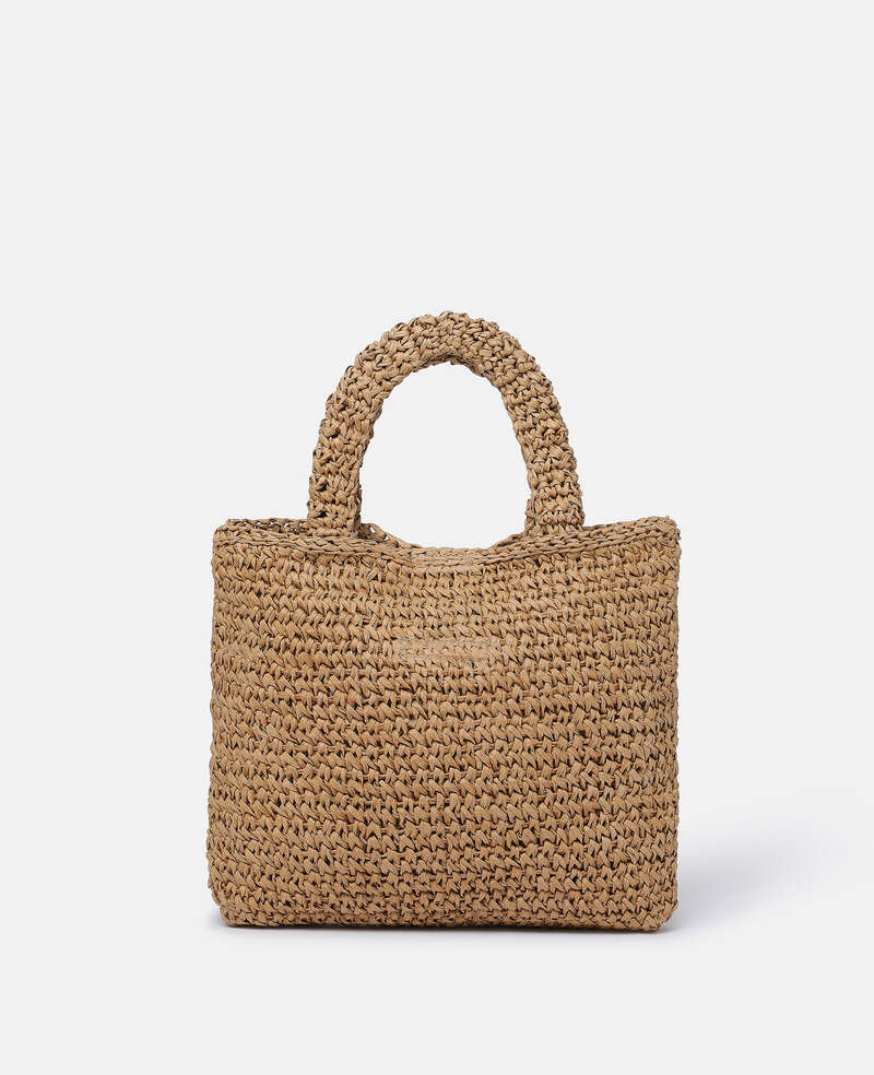 SUNFLOWER BAG