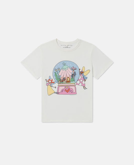 T-SHIRT FAIRYLAND