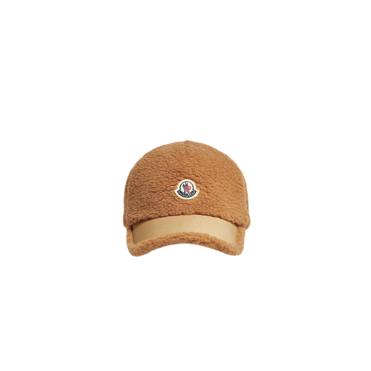 TEDDY BASEBALL HAT