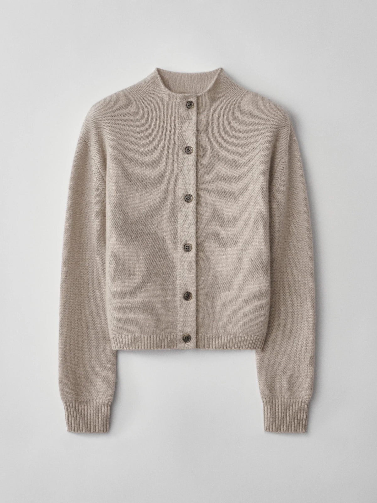 ZIRELLE CARDIGAN