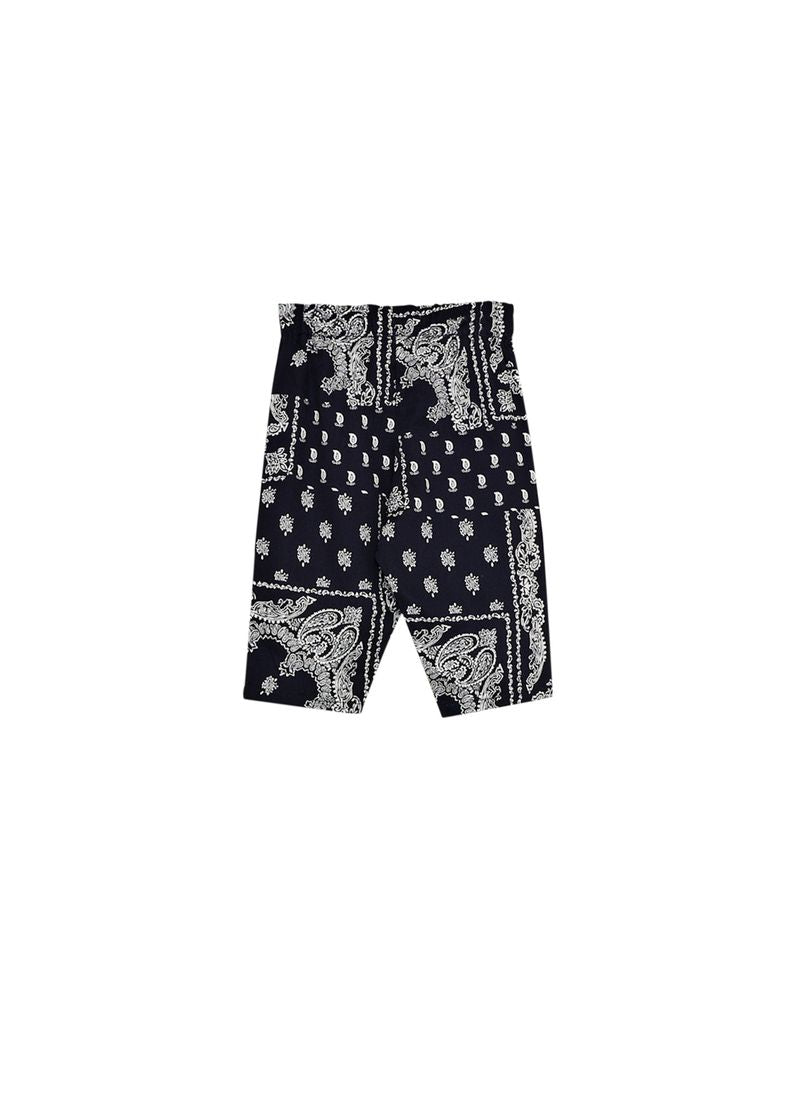 LUIS PANTS
