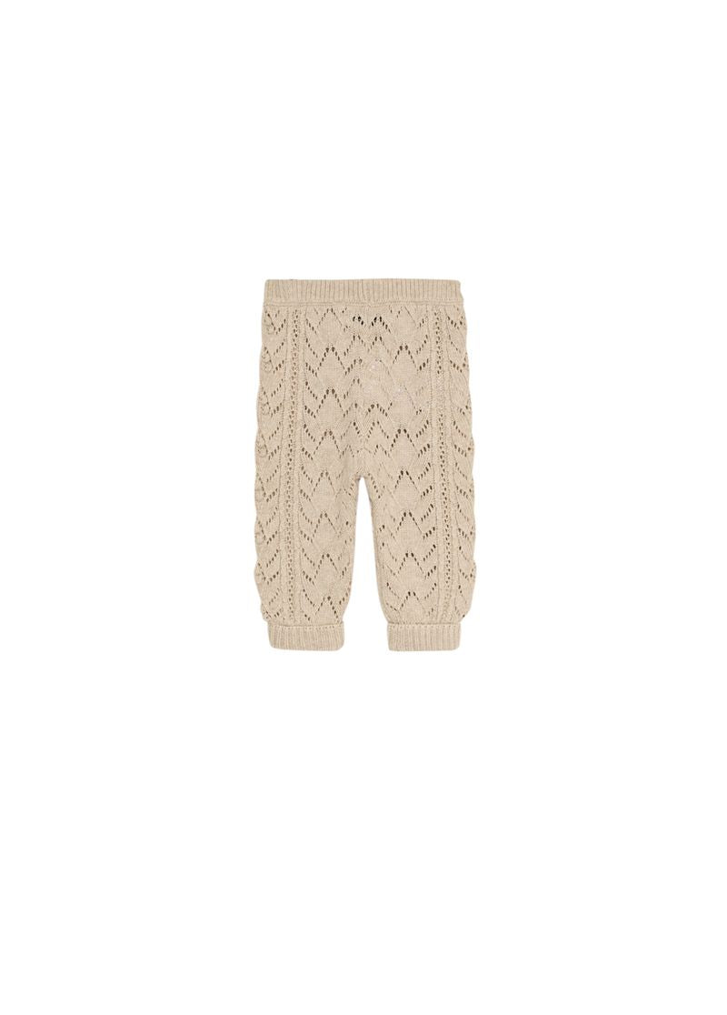 LILA BABY PANTS