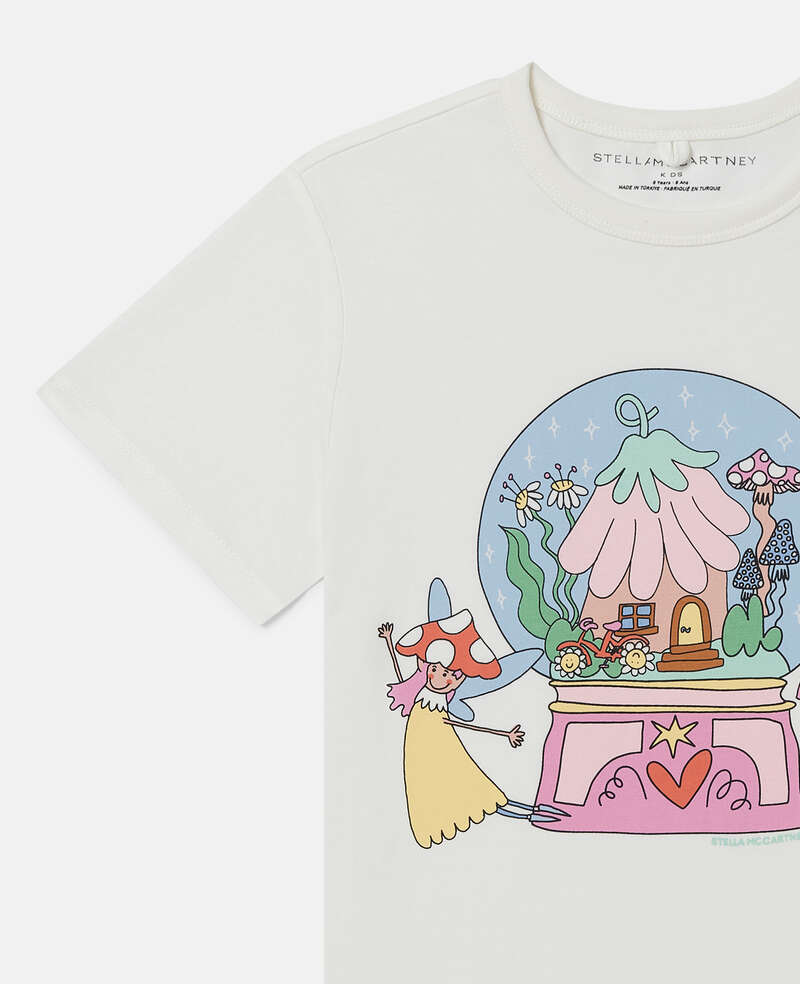 T-SHIRT FAIRYLAND