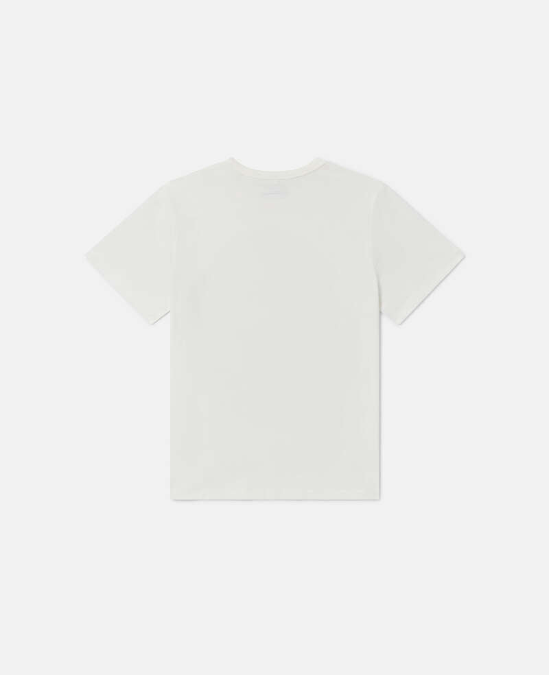 T-SHIRT FAIRYLAND