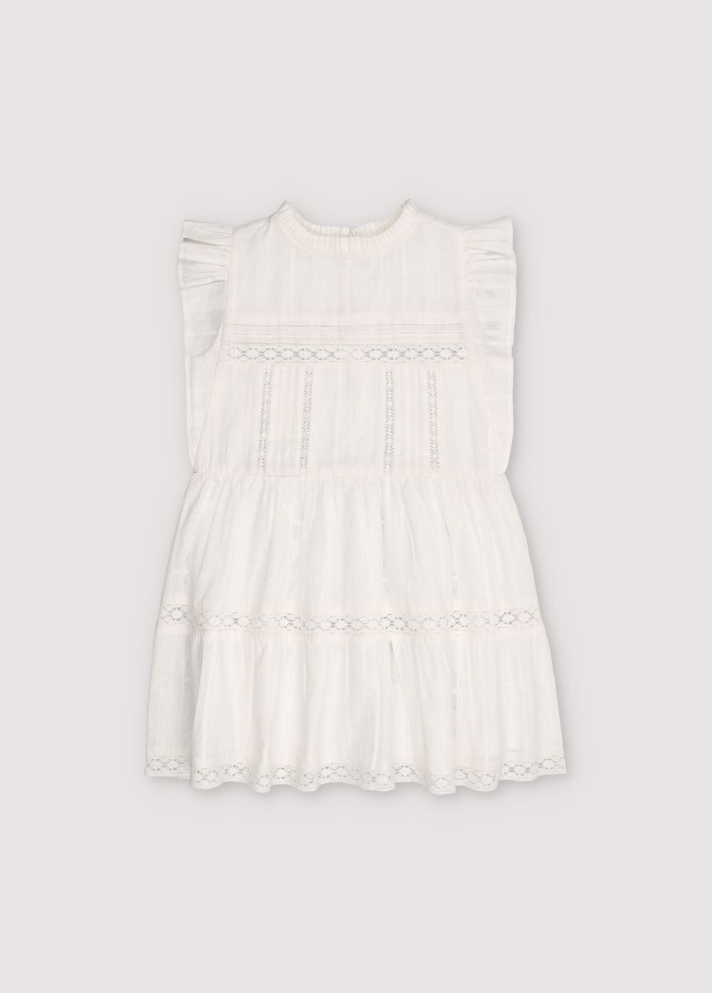 CORFU DRESS